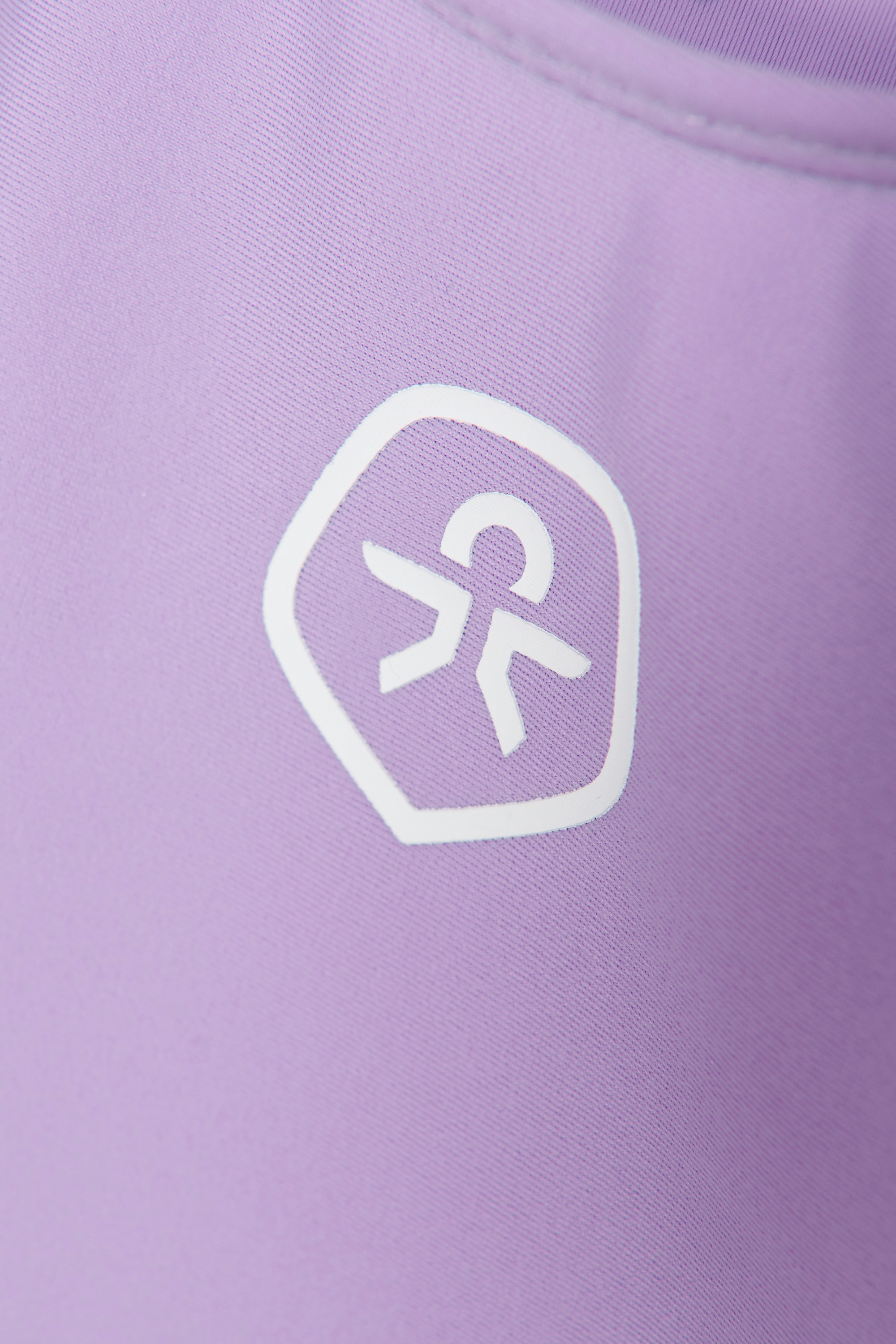 COLOR KIDS Badeanzug »Badeanzug COSwimmsuit«