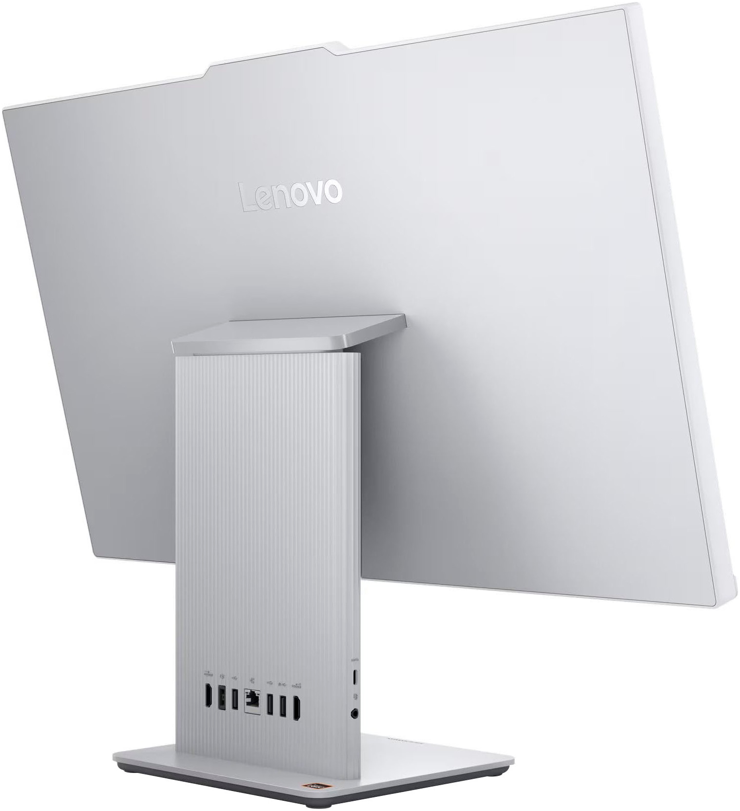 Lenovo All-in-One PC »IdeaCentre AIO 27AKP10«