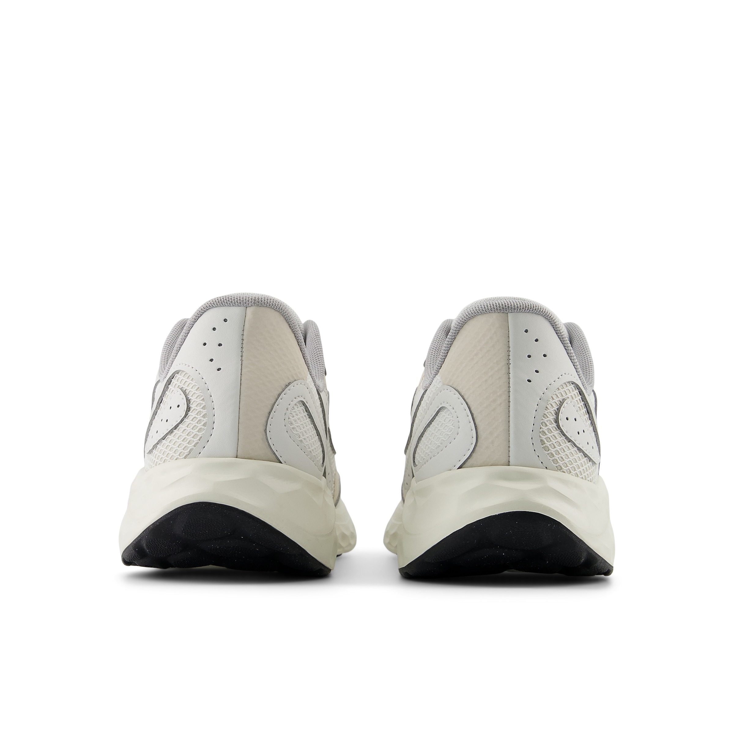 New Balance Laufschuh »FRESH FOAM ARISHI V4«