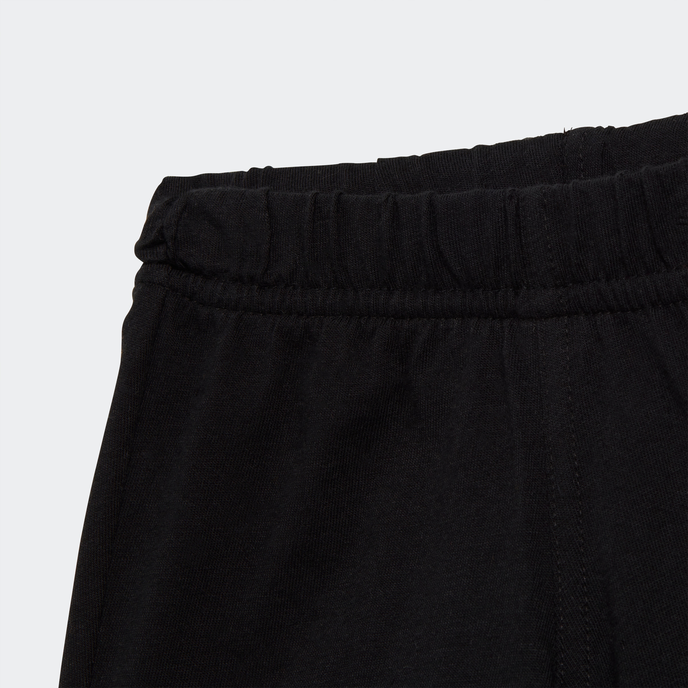 adidas Originals Trainingsanzug »SHORT TEE SET«, (2 tlg.)