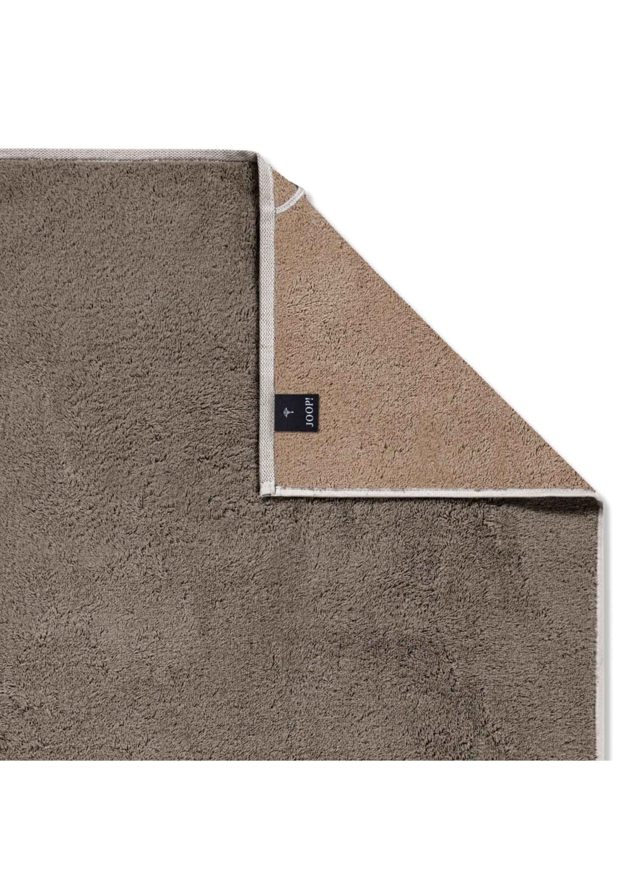 JOOP! Handtuch »Handtuch J! Joop! Contour 10er Pack«