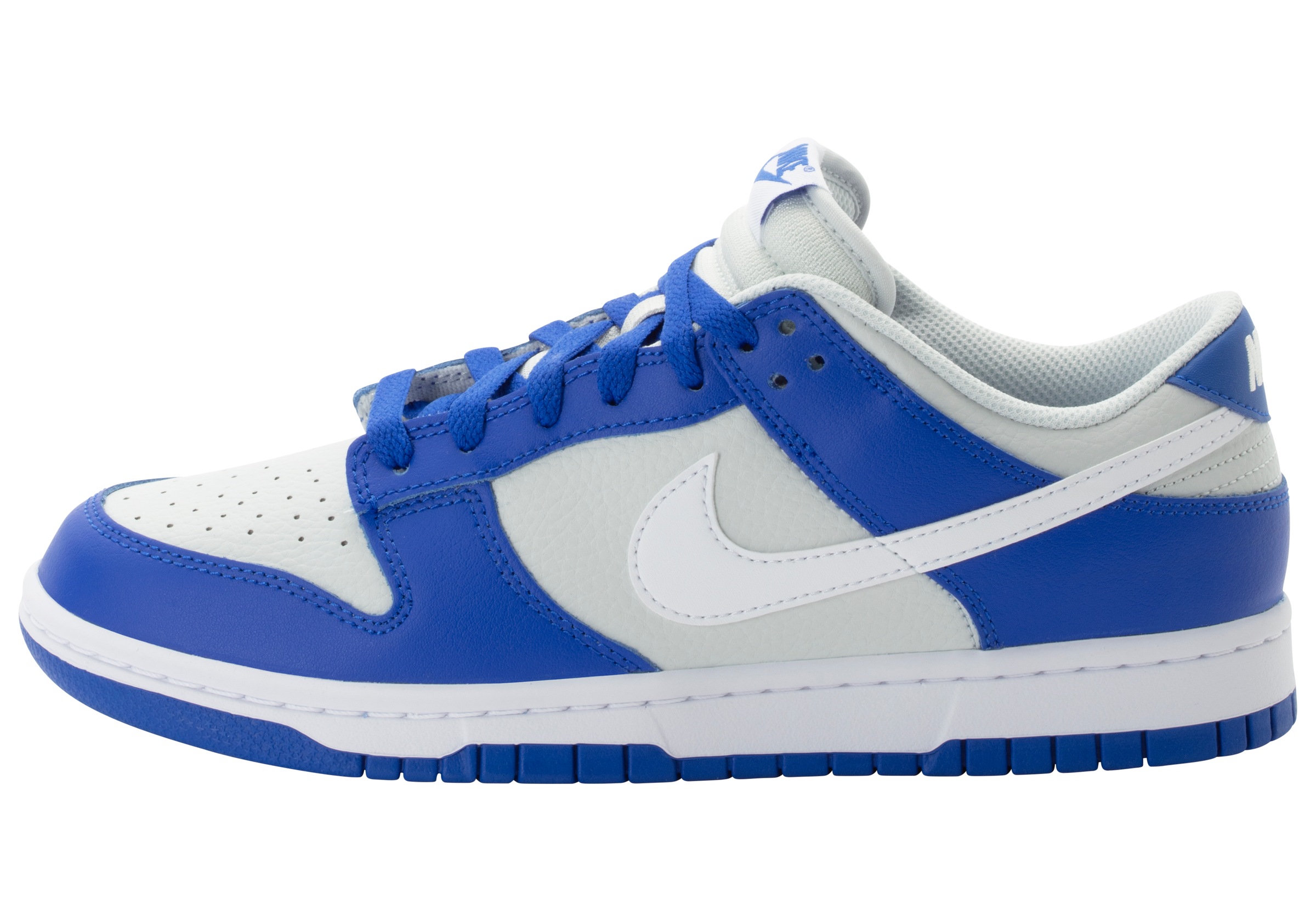 Nike Sportswear Sneaker »Dunk Low«