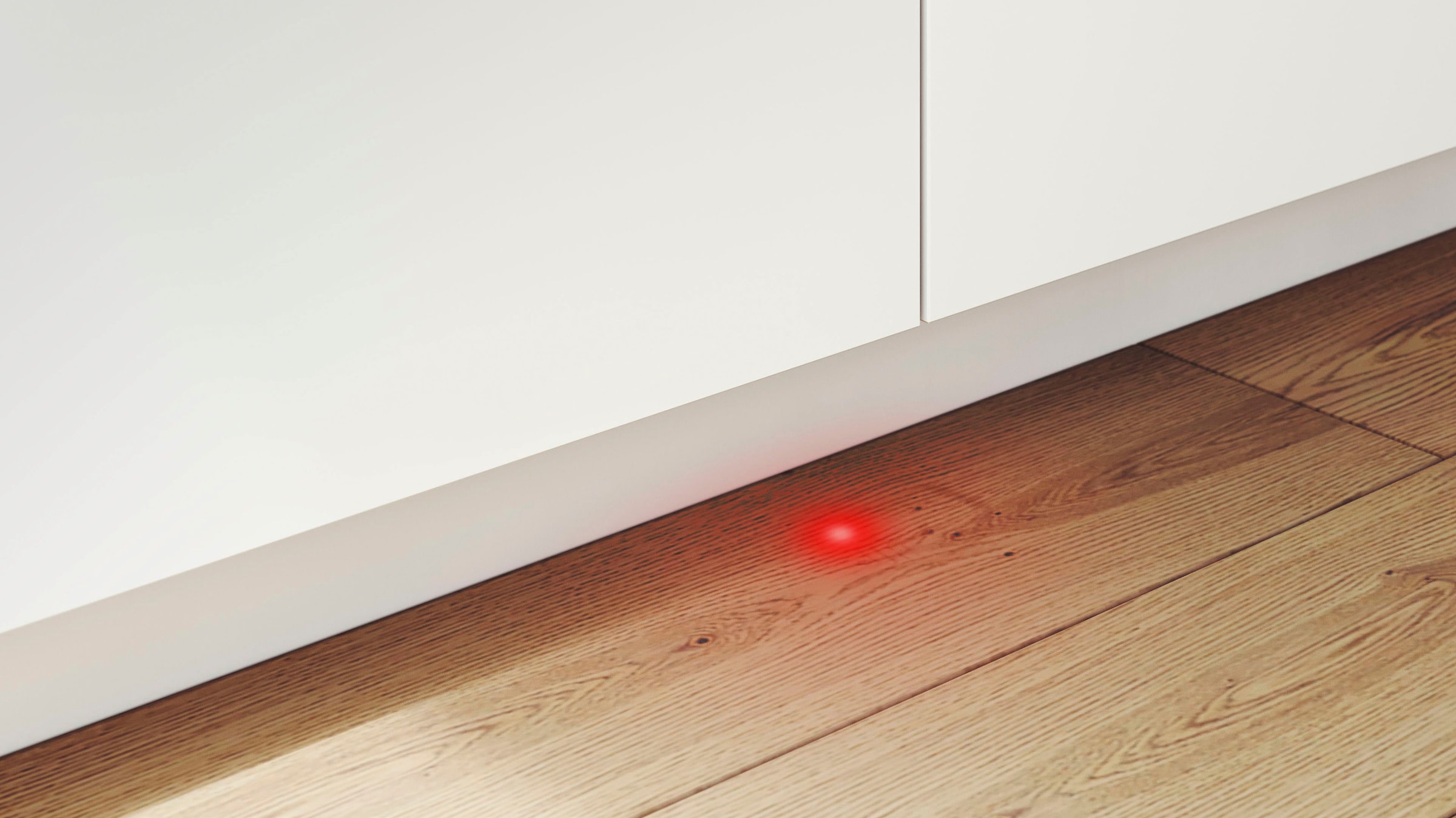 NEFF vollintegrierbarer Geschirrspüler N 70 »S255YAX01E«, 13 Maßgedecke, XXL-Geschirrspüler