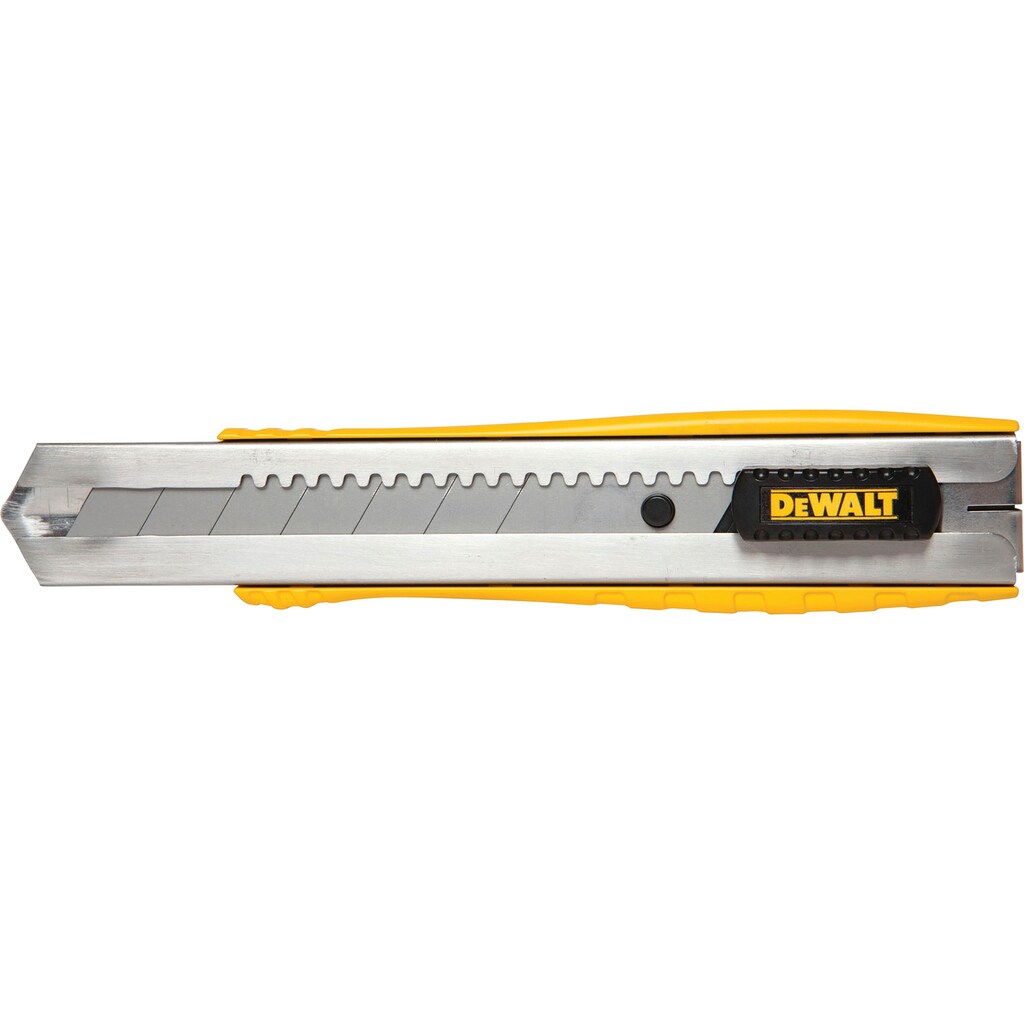 DeWalt Cuttermesser »DWHT10045-0«