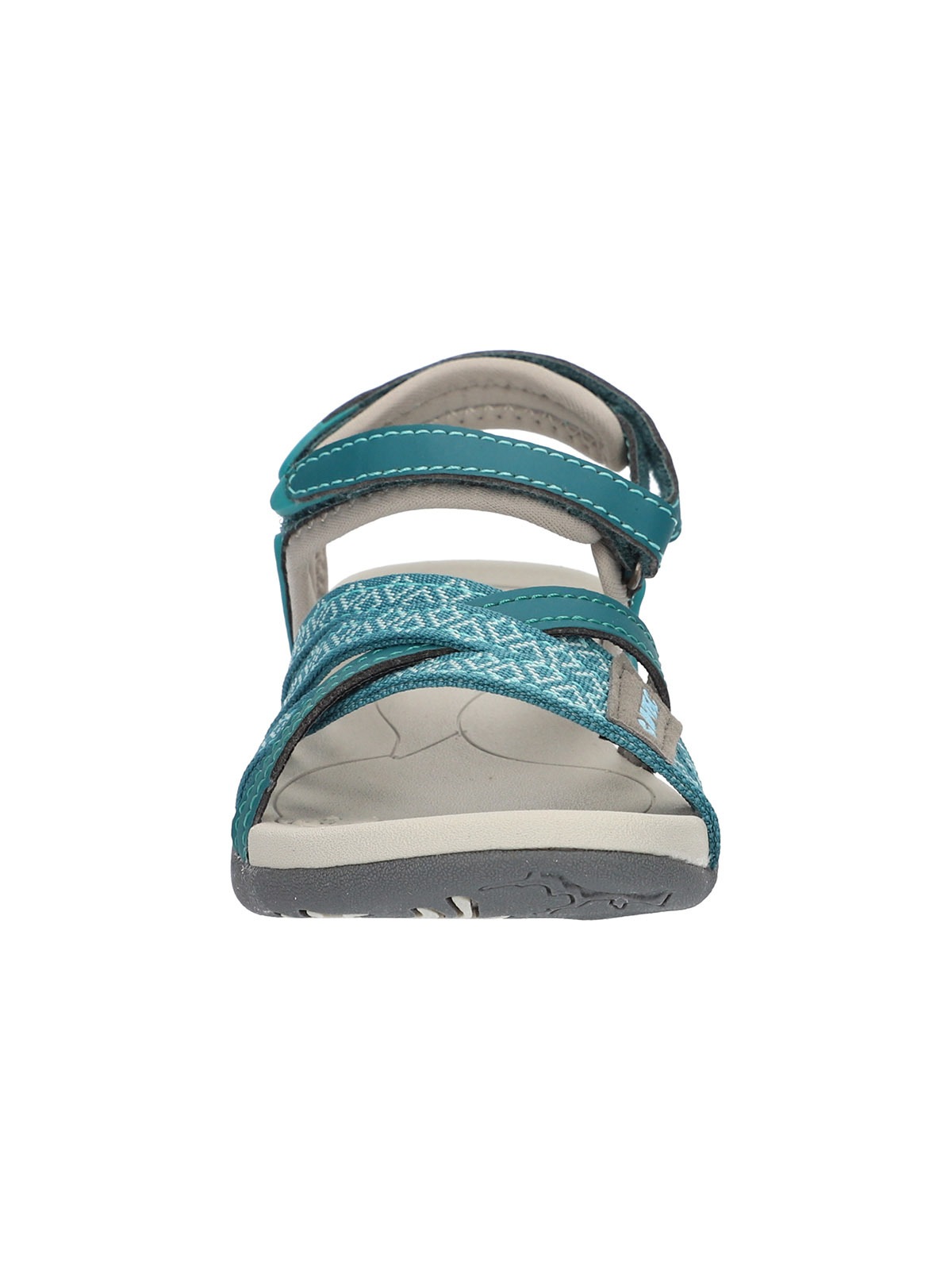 Hi-Tec Sandale »Savanna II«