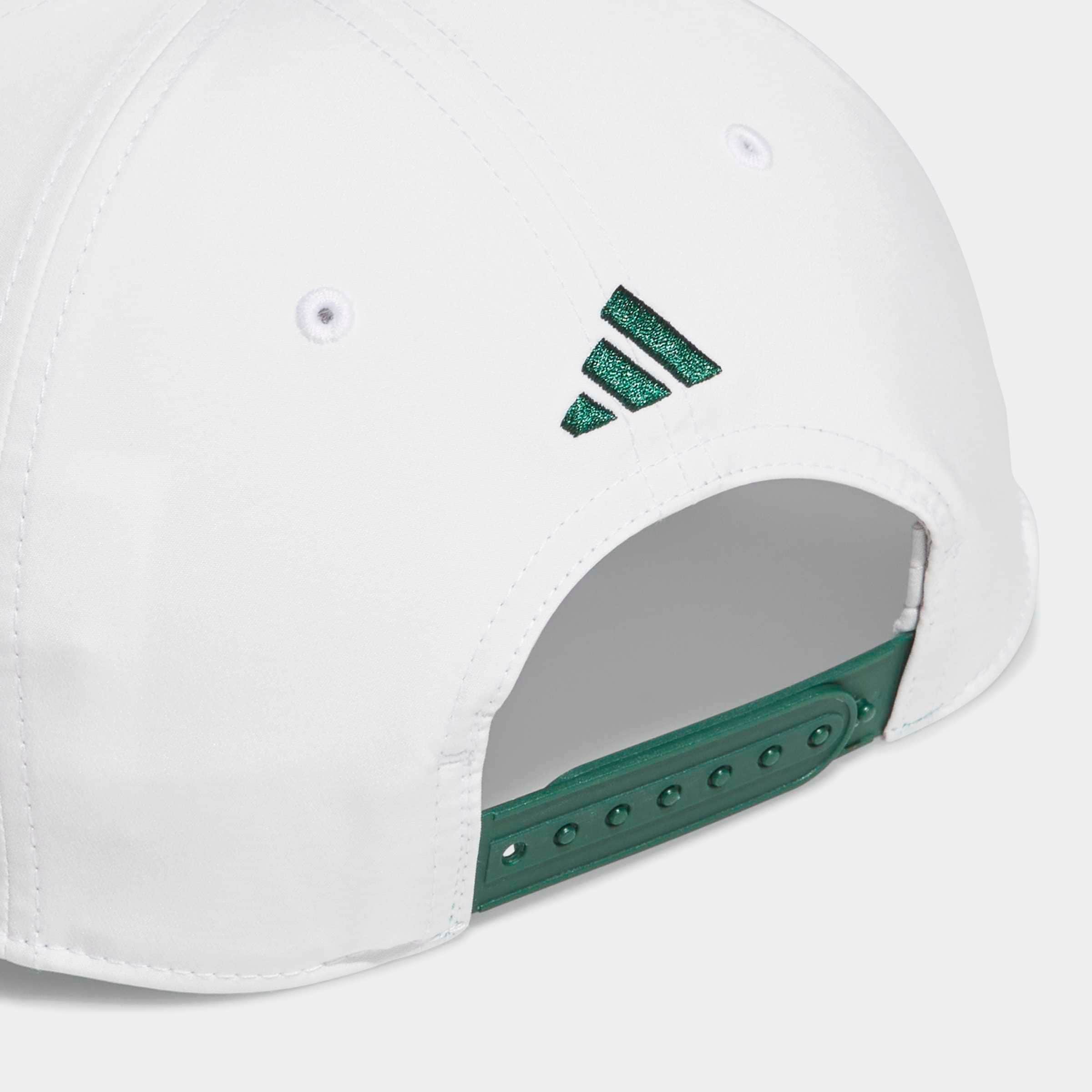 adidas Performance Baseball Cap »TOUR 5 PANEL«