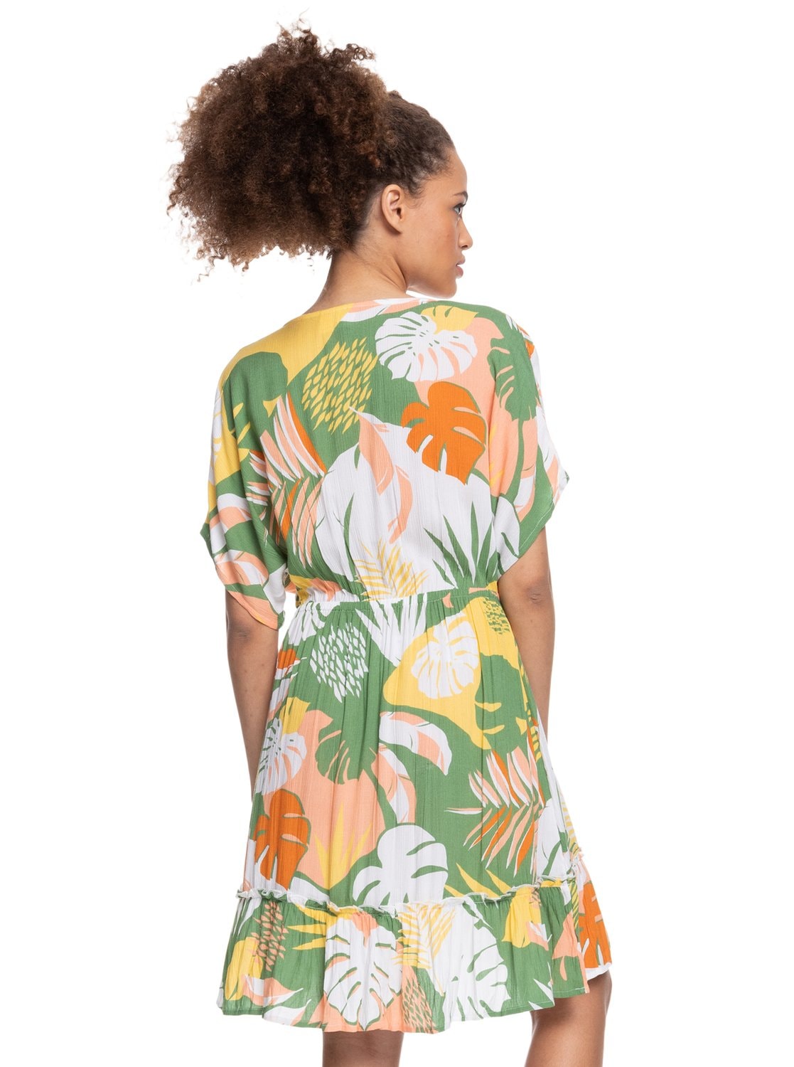 Roxy Sommerkleid »Summer Still Here«