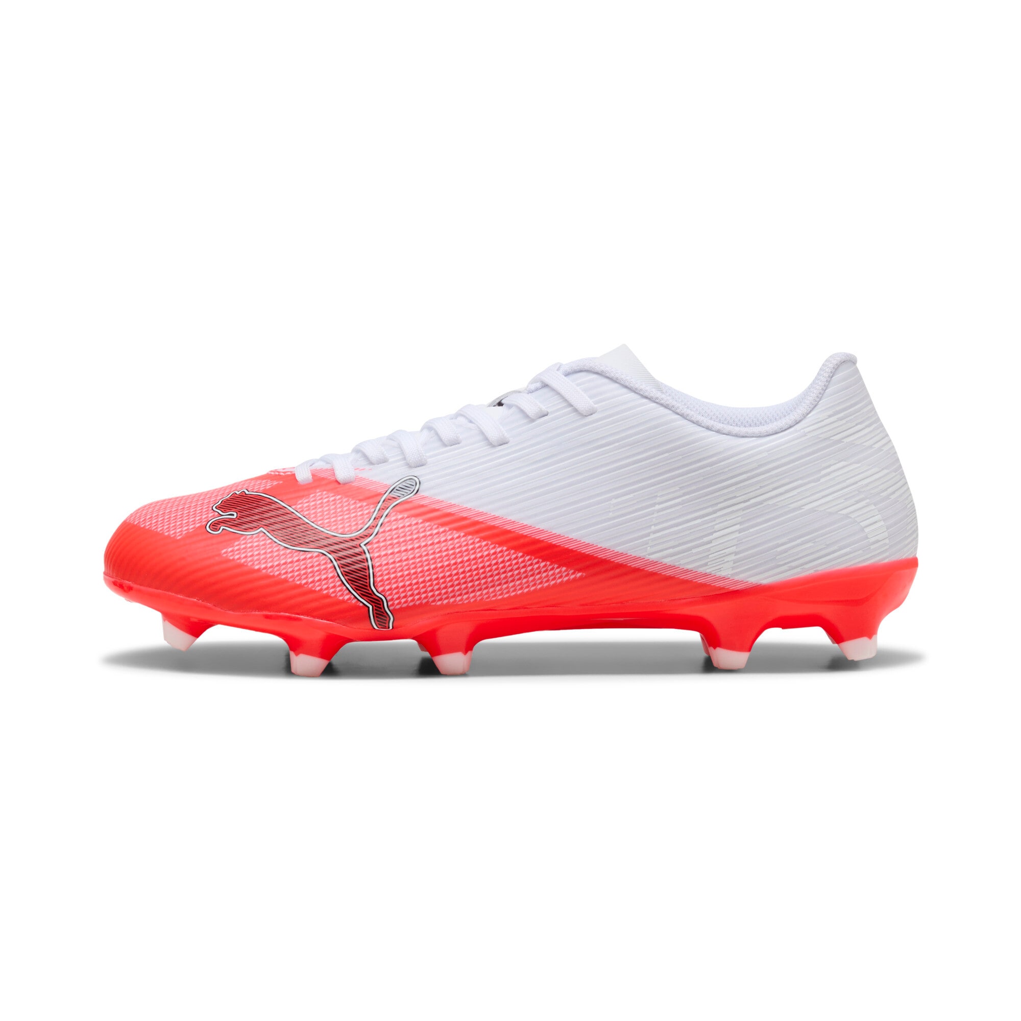 PUMA Fußballschuh »ULTRA 7 PLAY FGAG«  für Rasen- und Kunstrasenplätze