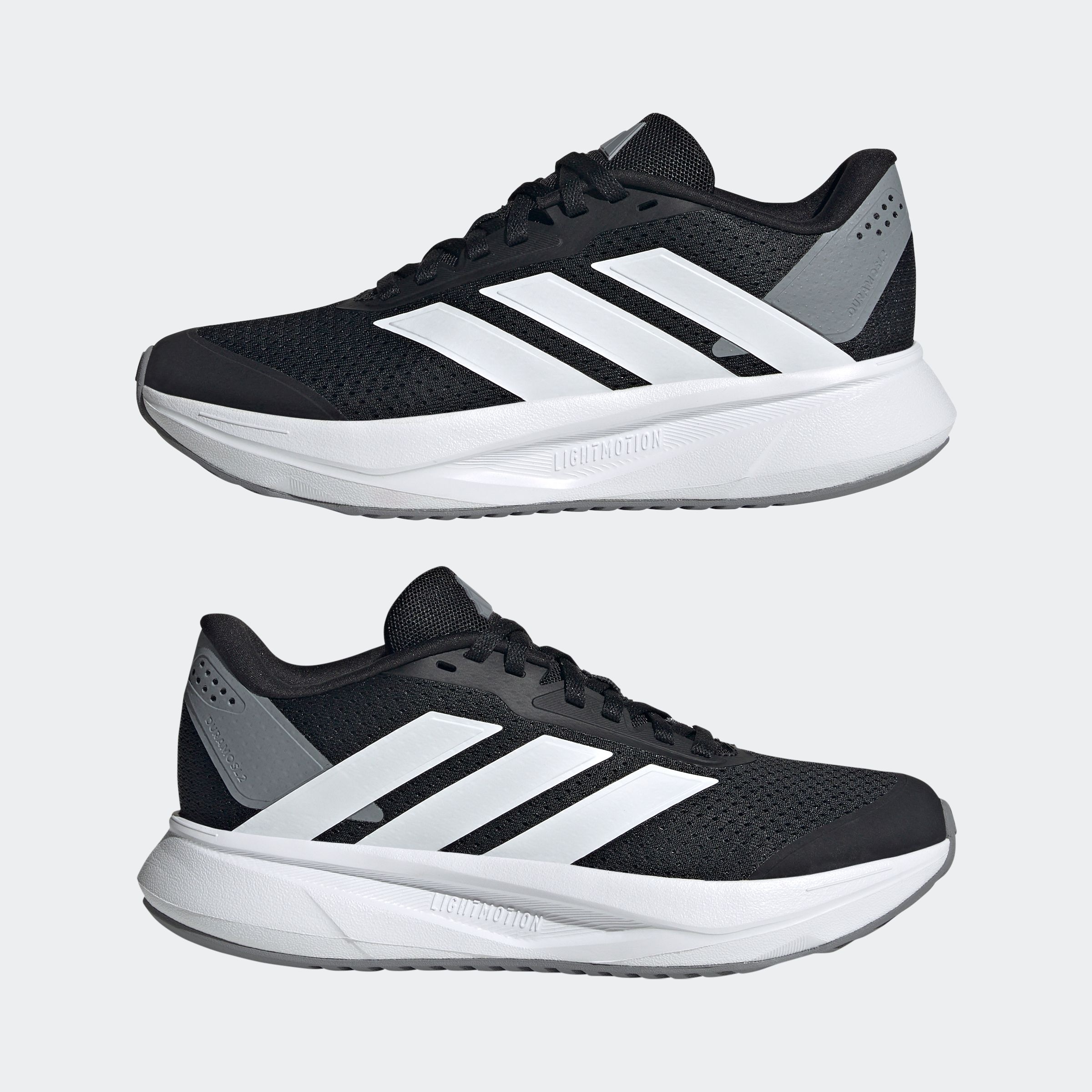adidas Sportswear Sneaker »DURAMO SL KIDS«