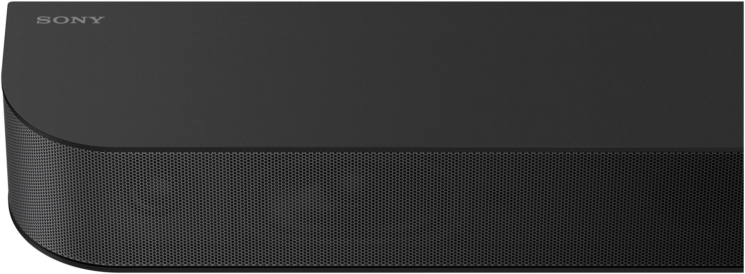Sony Soundbar »HT-S60«