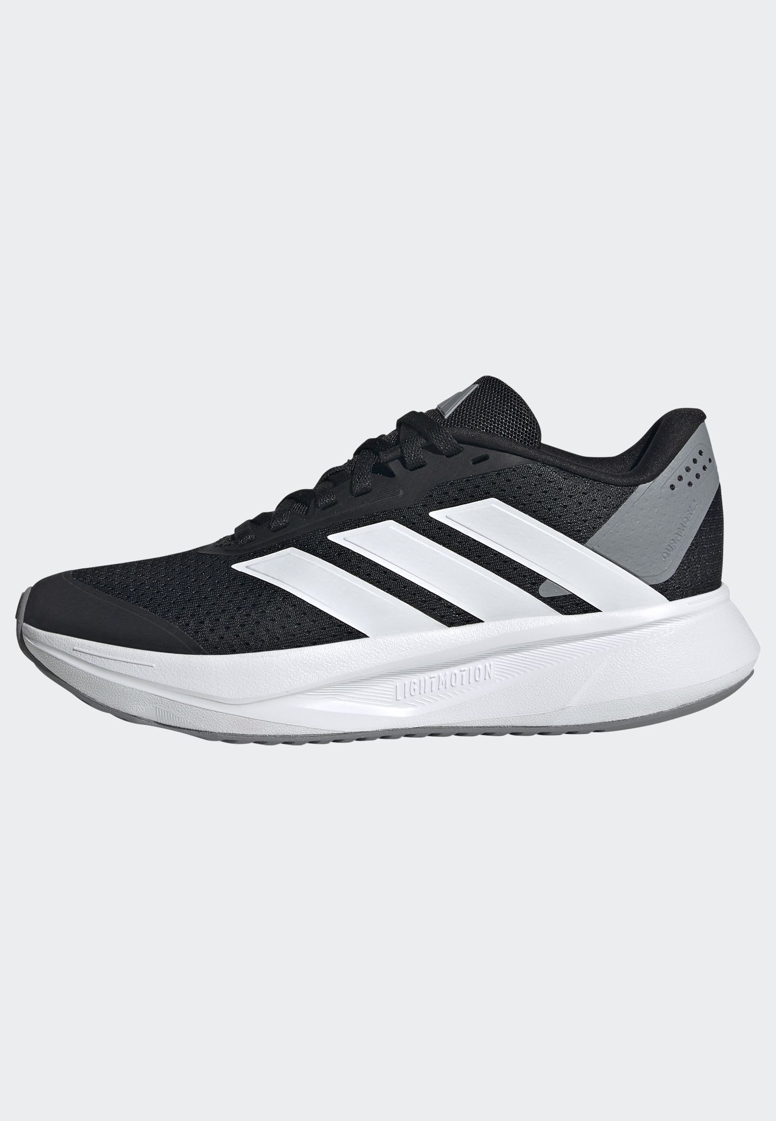 adidas Sportswear Sneaker »DURAMO SL KIDS«