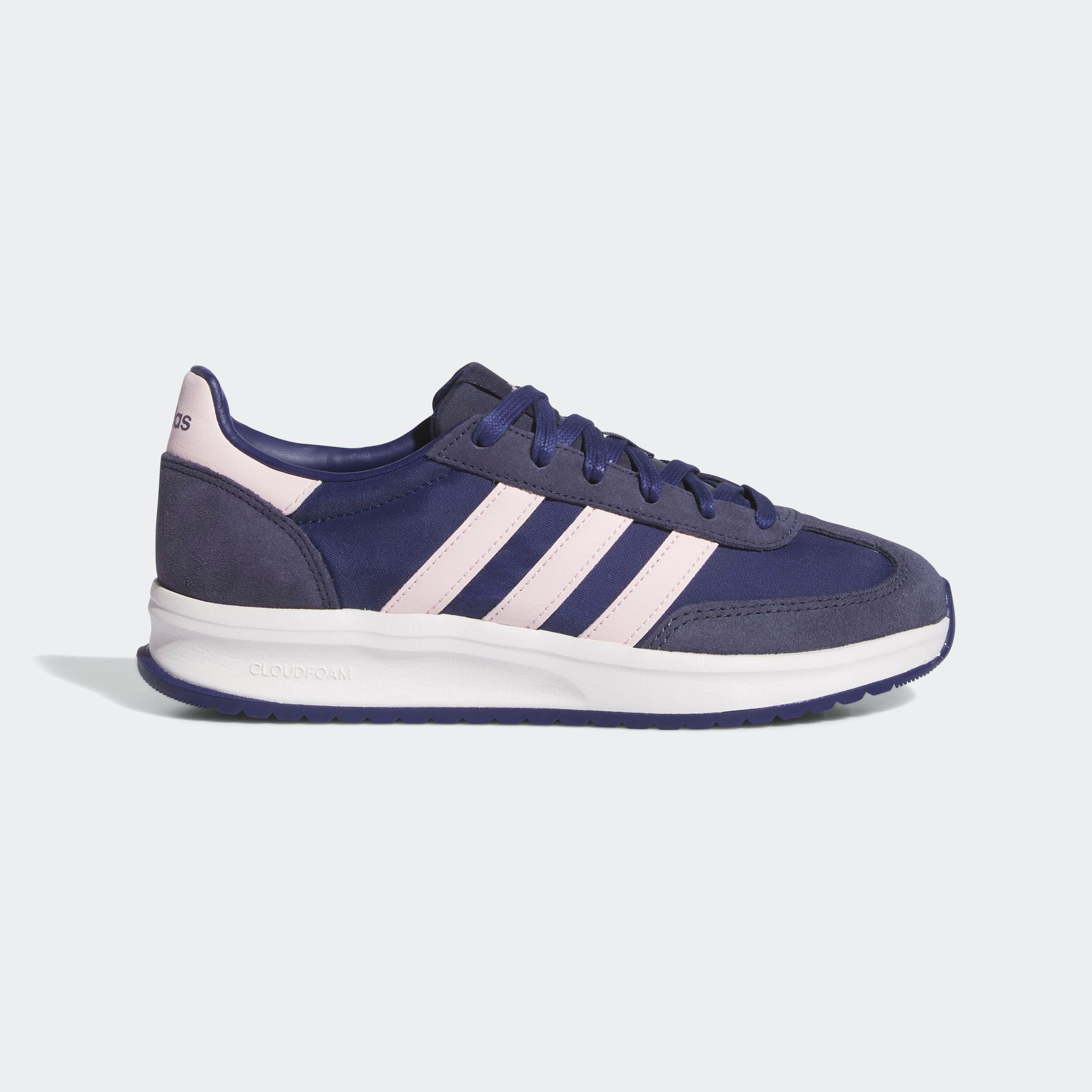 adidas Sportswear Sneaker »RUN 70S 2.0«