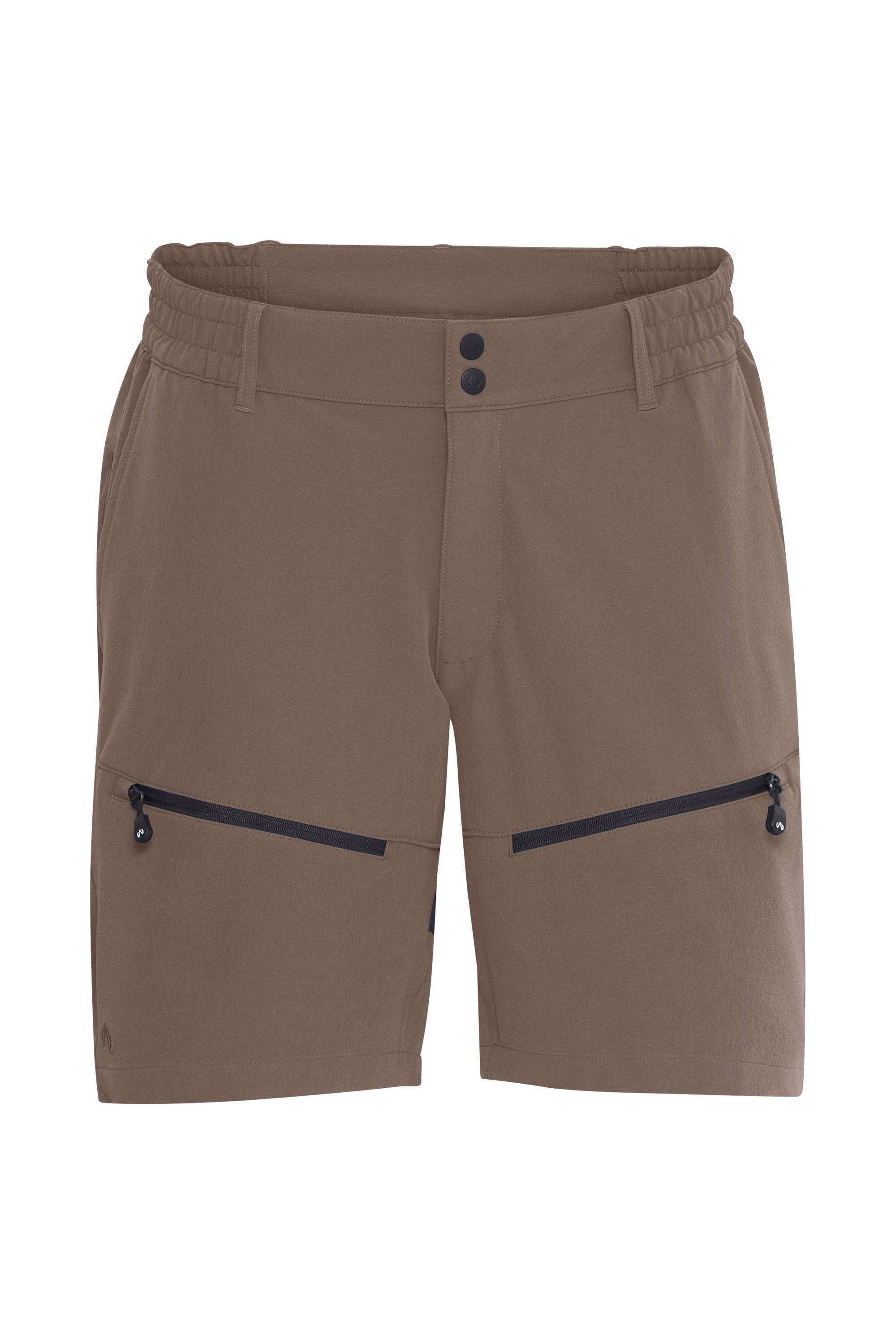 North Bend Trekkingshorts »Trekkingshorts NBAvatar«