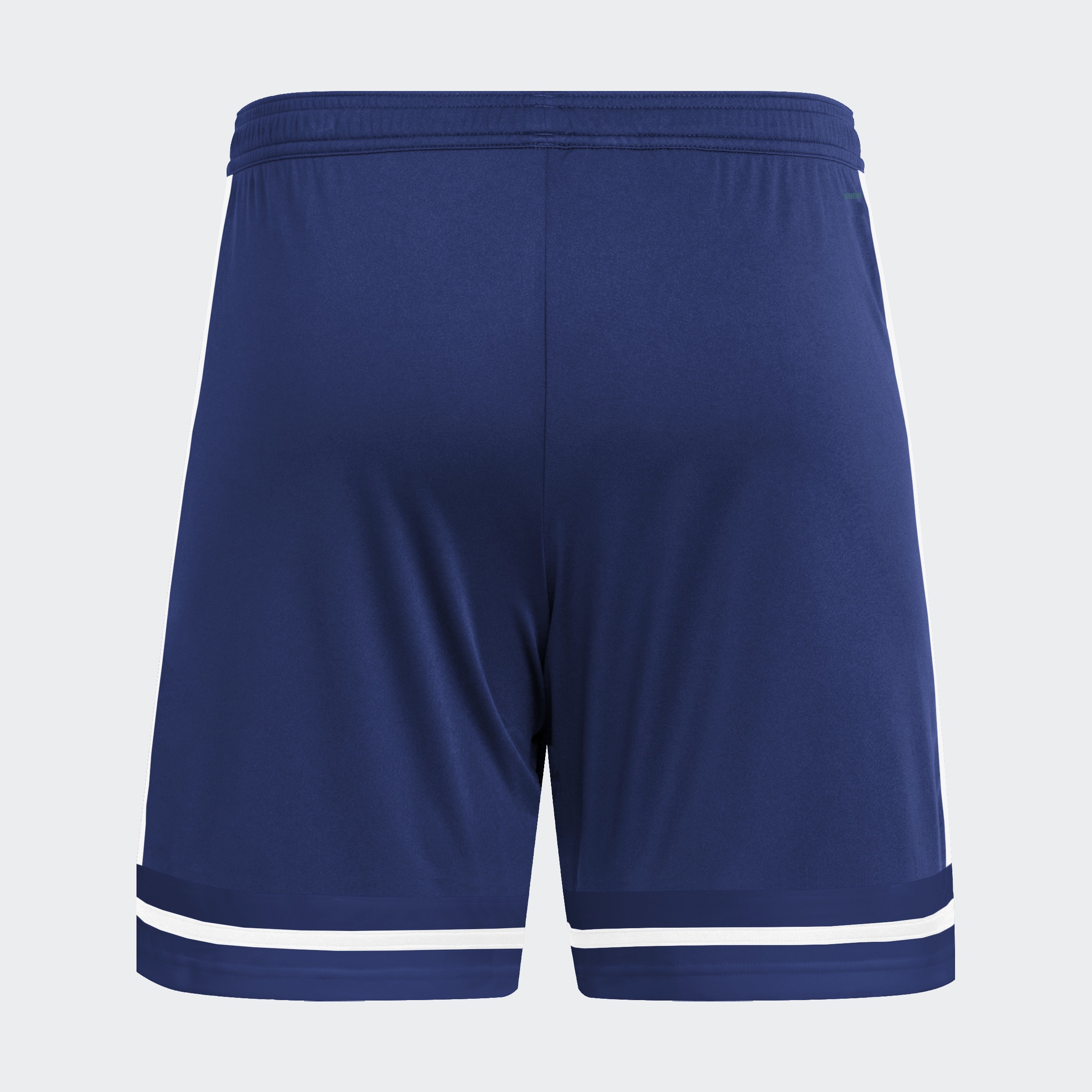 adidas Performance Trainingsshorts »SQUA25 SHO M«, (1 tlg.)
