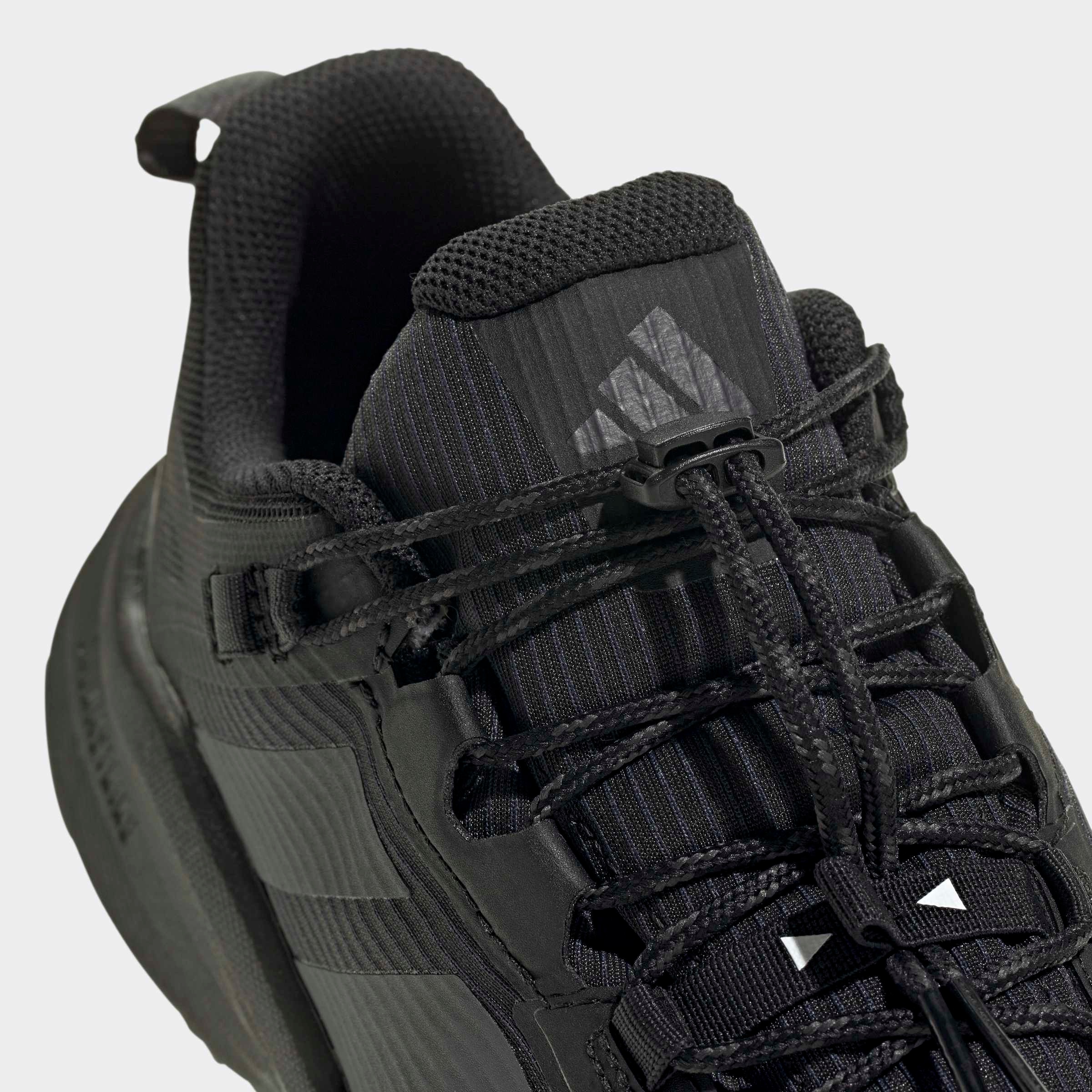 adidas TERREX Wanderschuh »TERREX FREEHIKER SL GORE-TEX«  wasserdicht