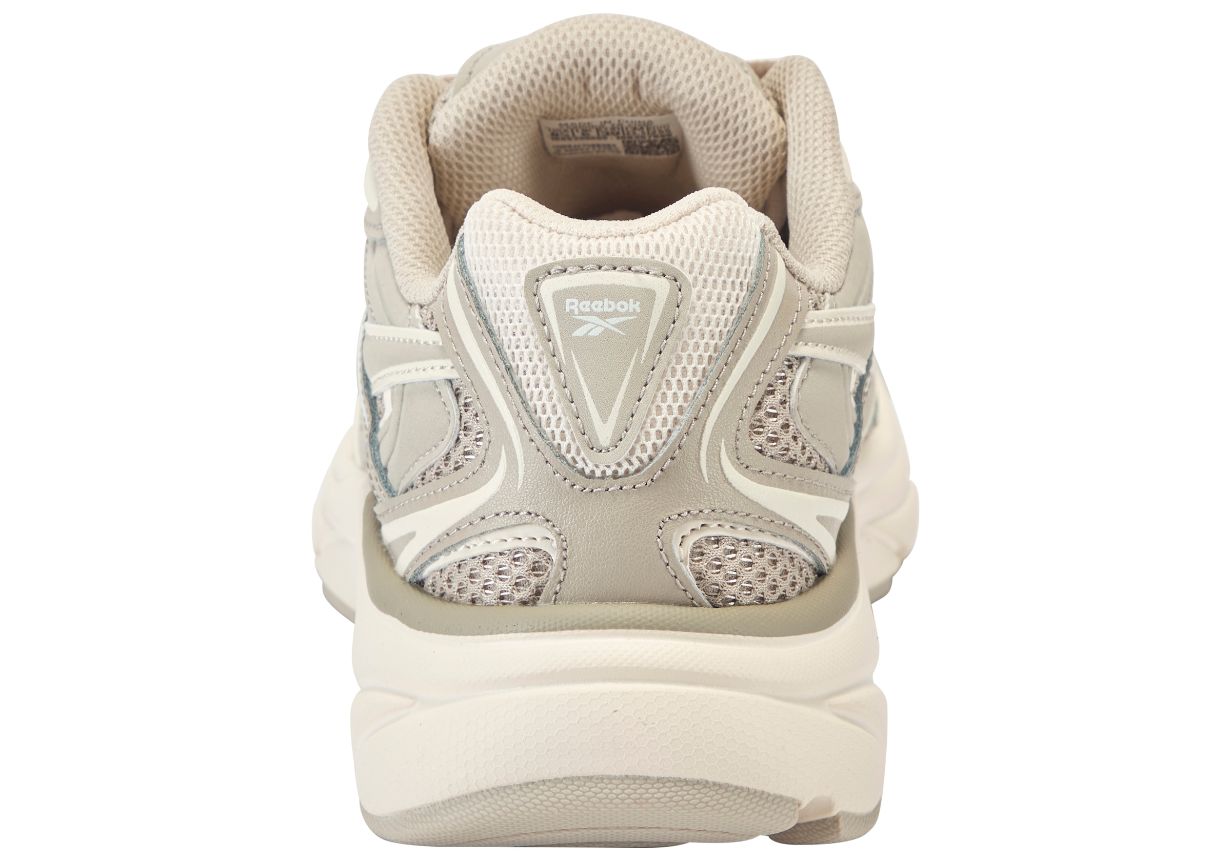Reebok Laufschuh »BELWAVE«