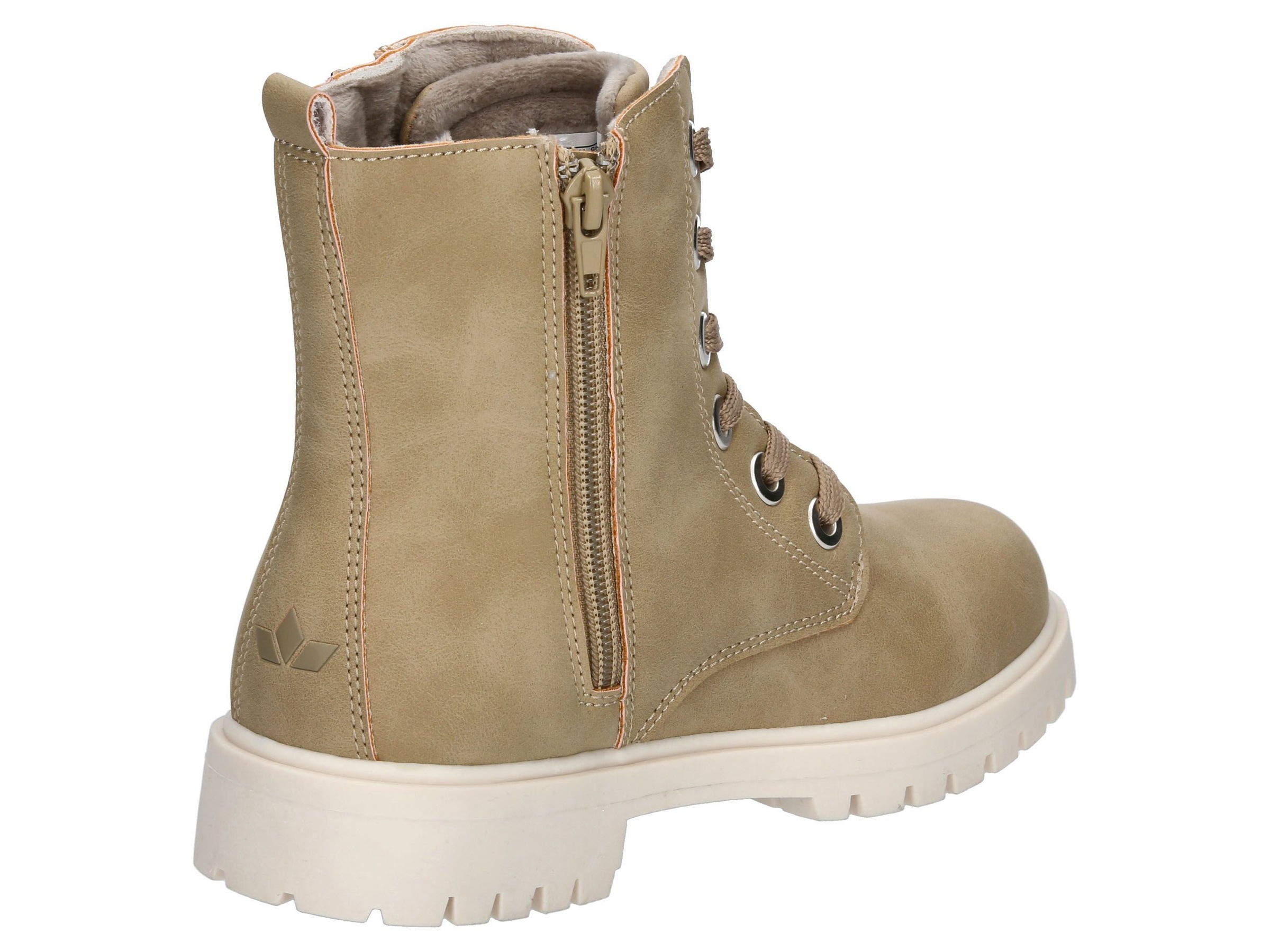 Lico Stiefel »Trendstiefel Eve«