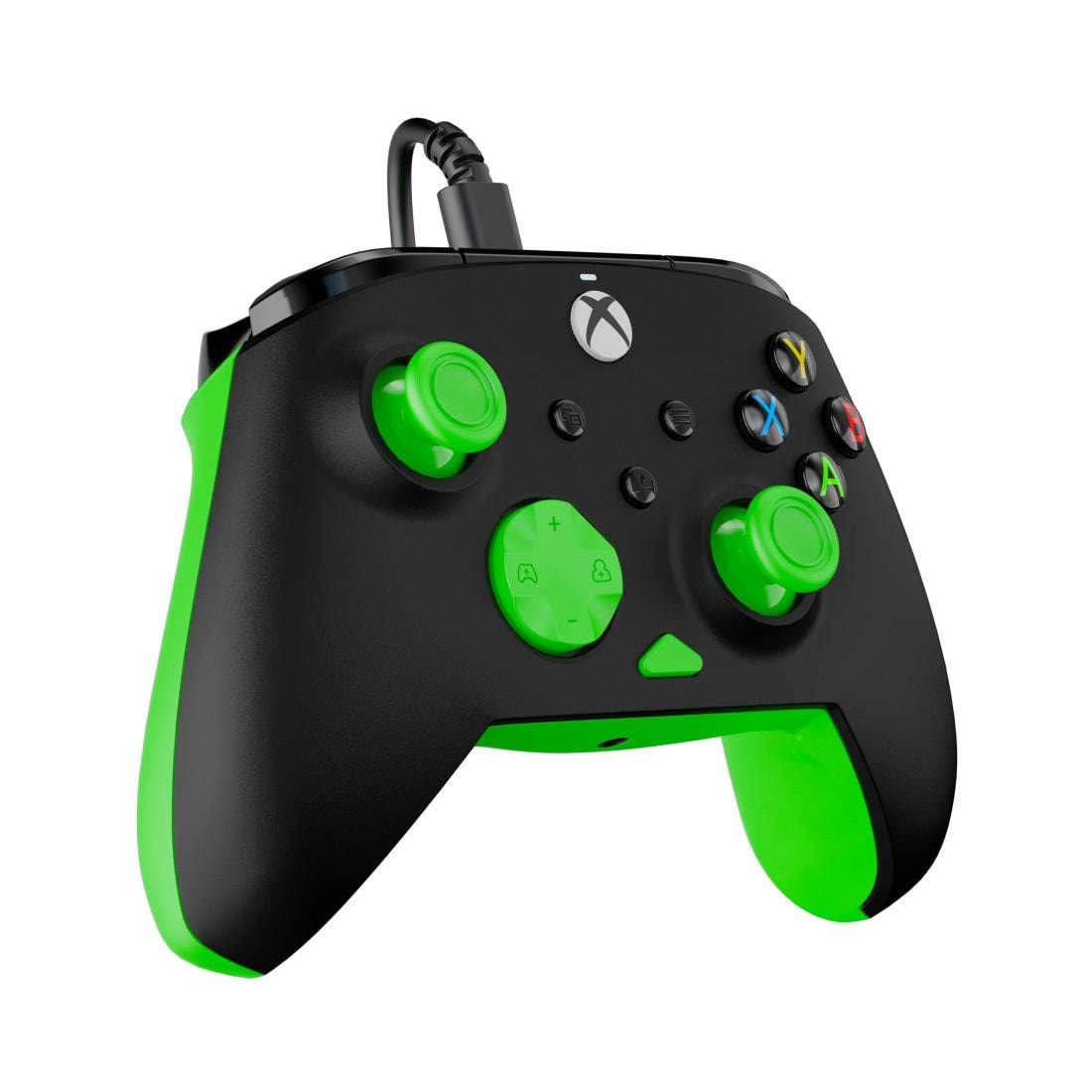 Turtle Beach Controller »XB Rematch Core«