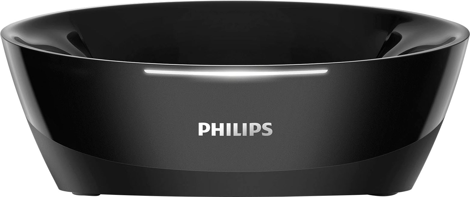 Philips Over-Ear-Kopfhörer »SHD8850/12«, LED | UNIVERSAL online kaufen Ladestandsanzeige