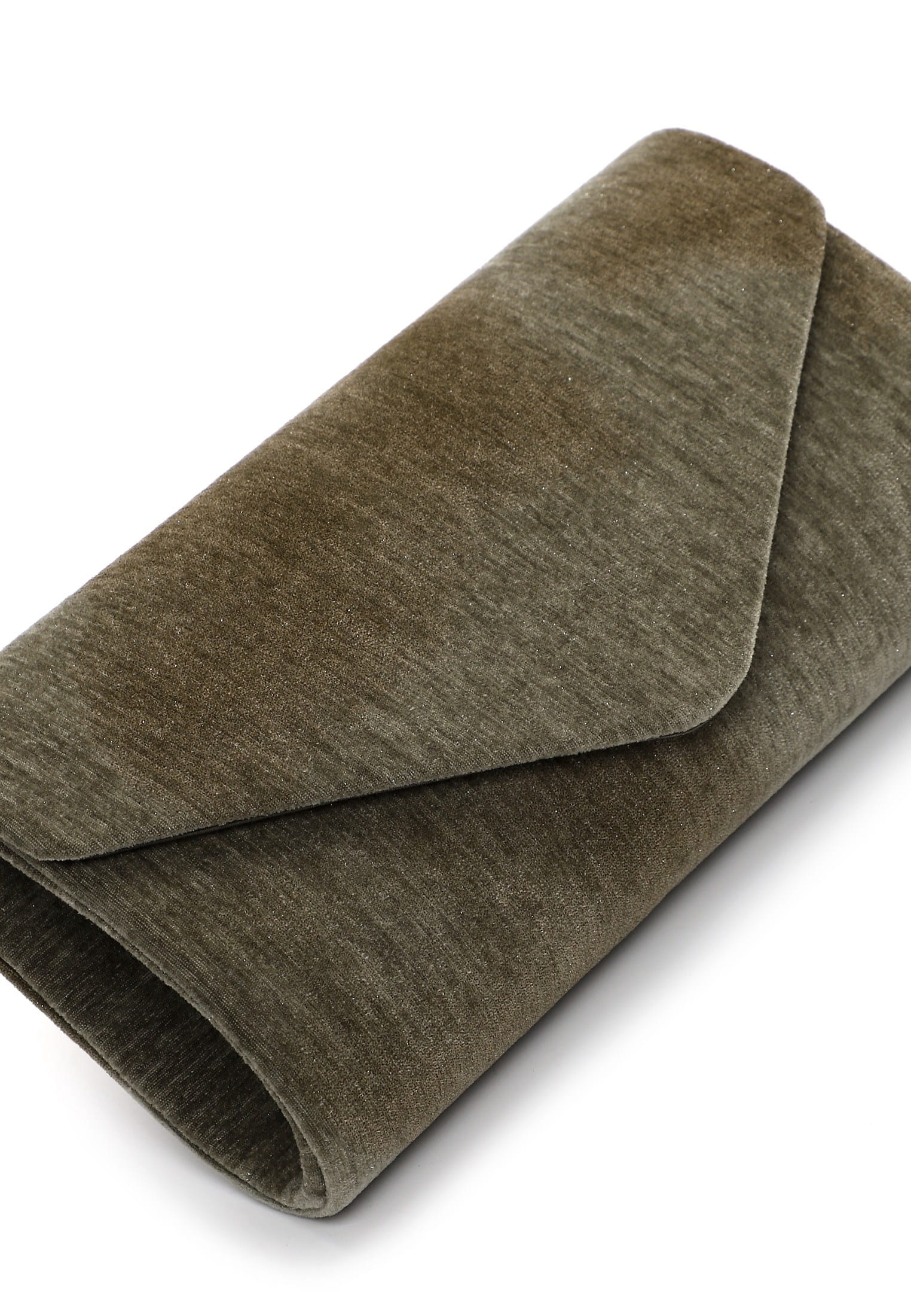 Tamaris Clutch »Clutch TAS Amalia Pillow«
