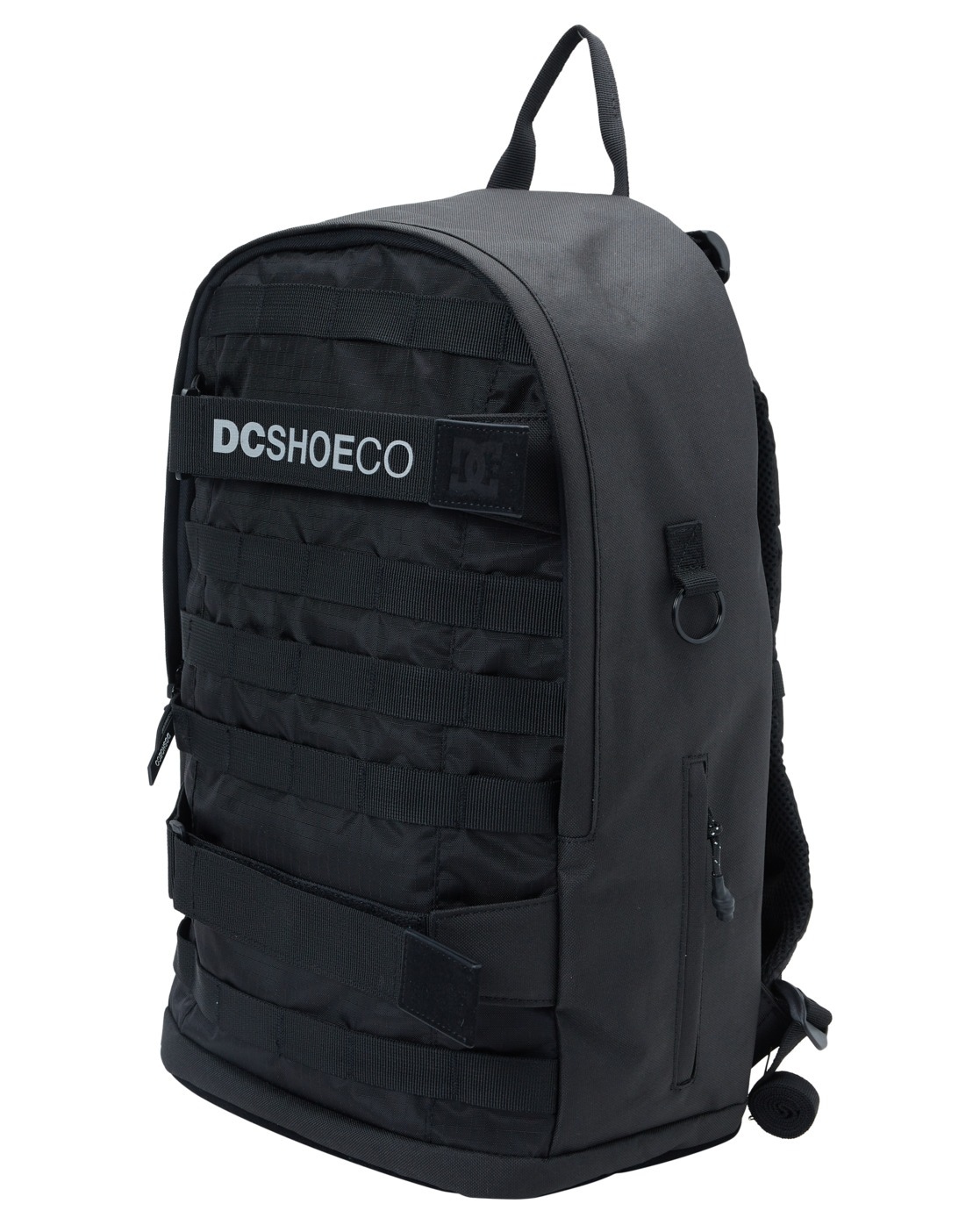 DC Shoes Tagesrucksack »Alpha«