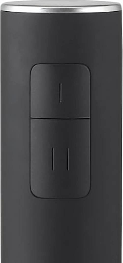 GORENJE Stabmixer »HB 600 ORAB«, 600 W, 600 Watt DC Motor