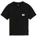 Vans T-Shirt »CLASSIC PATCH POCKET«