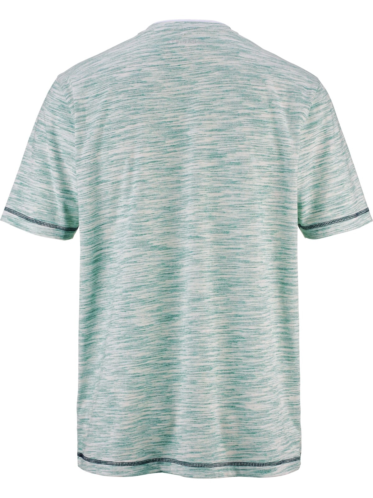 Babista T-Shirt »T-Shirt TOSCARELLO«