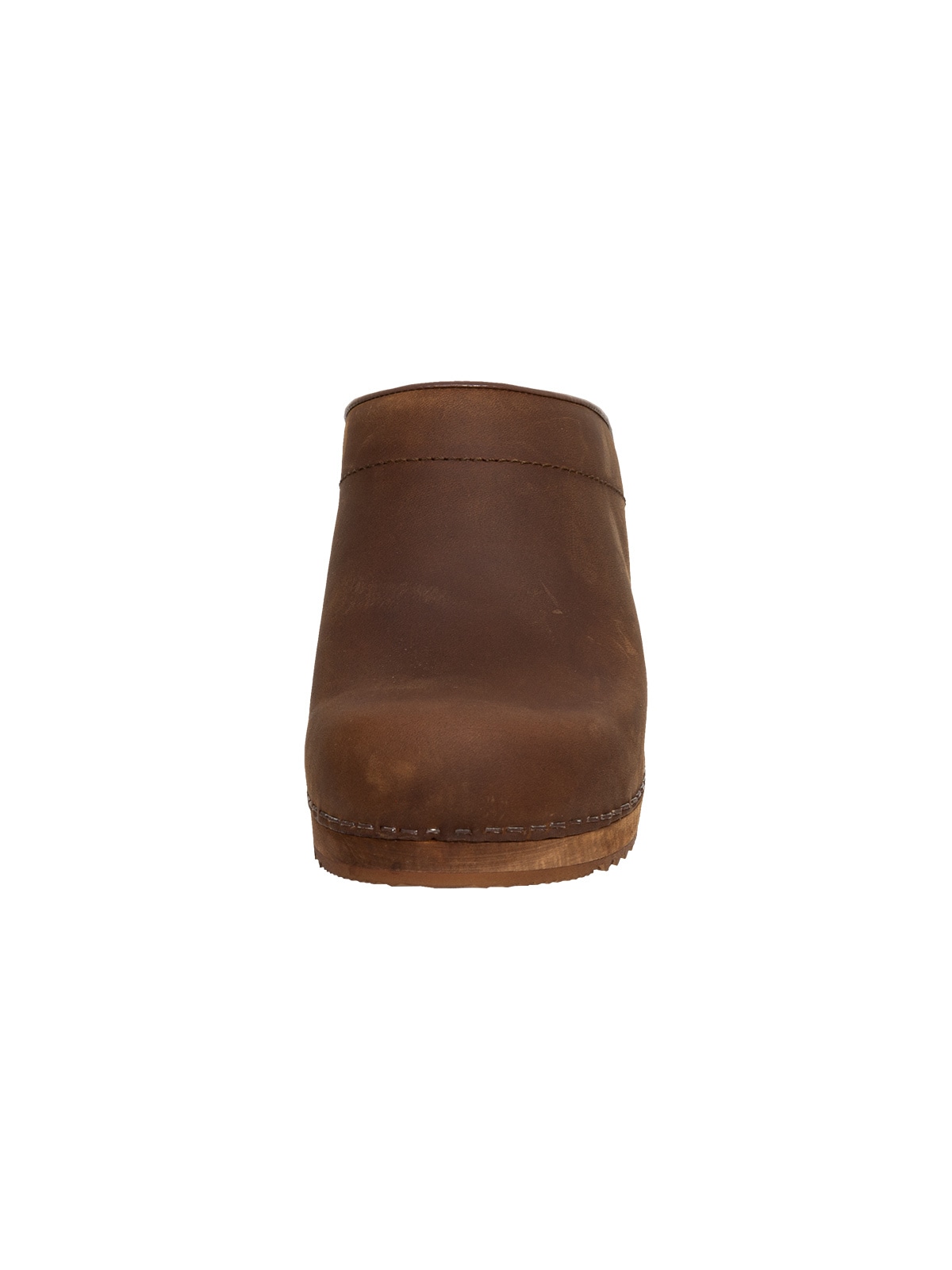 Sanita Clog »Clog offen«