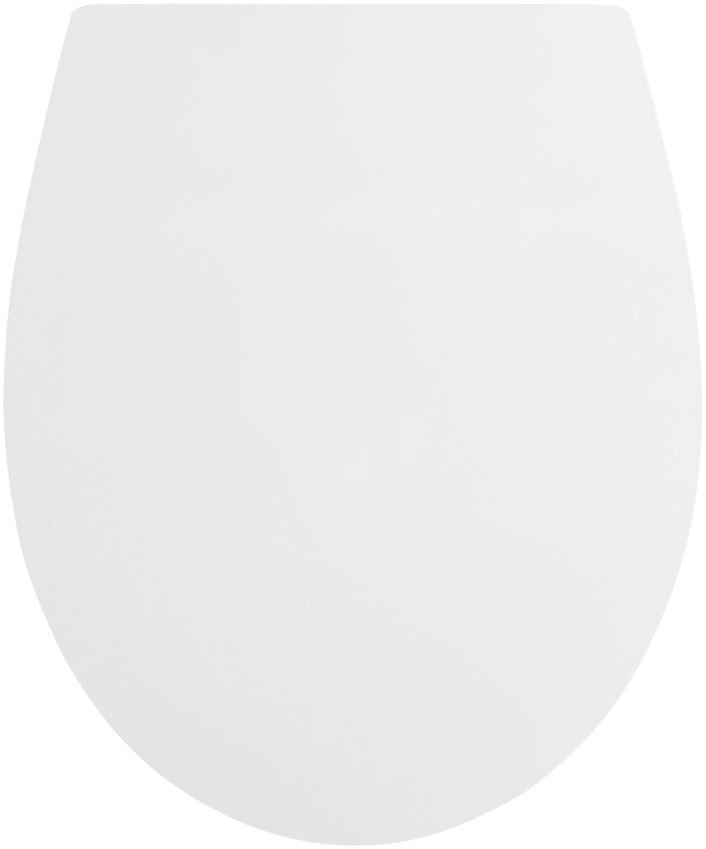 CORNAT WC-Sitz "RINO" belastbar bis zu 300 Kg