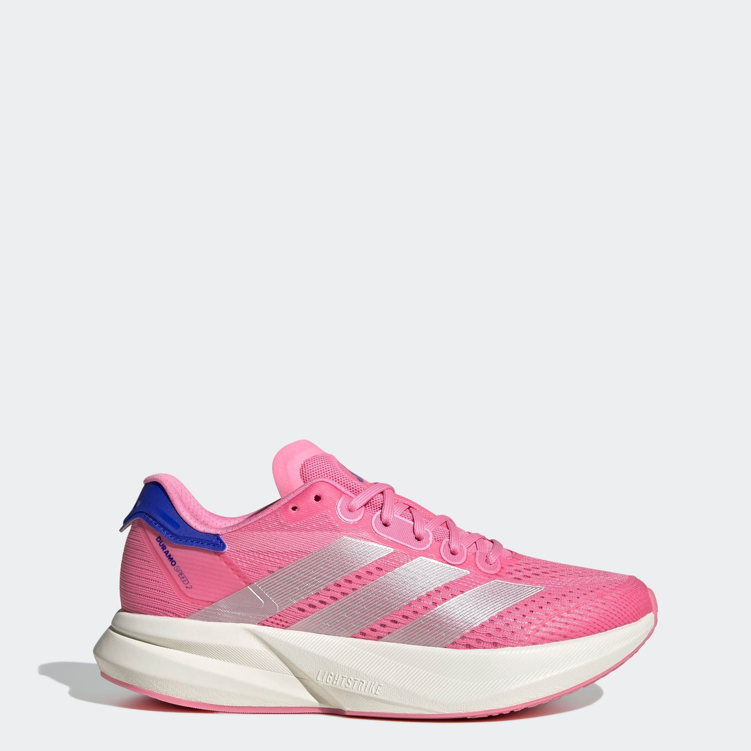 adidas Performance Laufschuh »DURAMO SPEED 2«