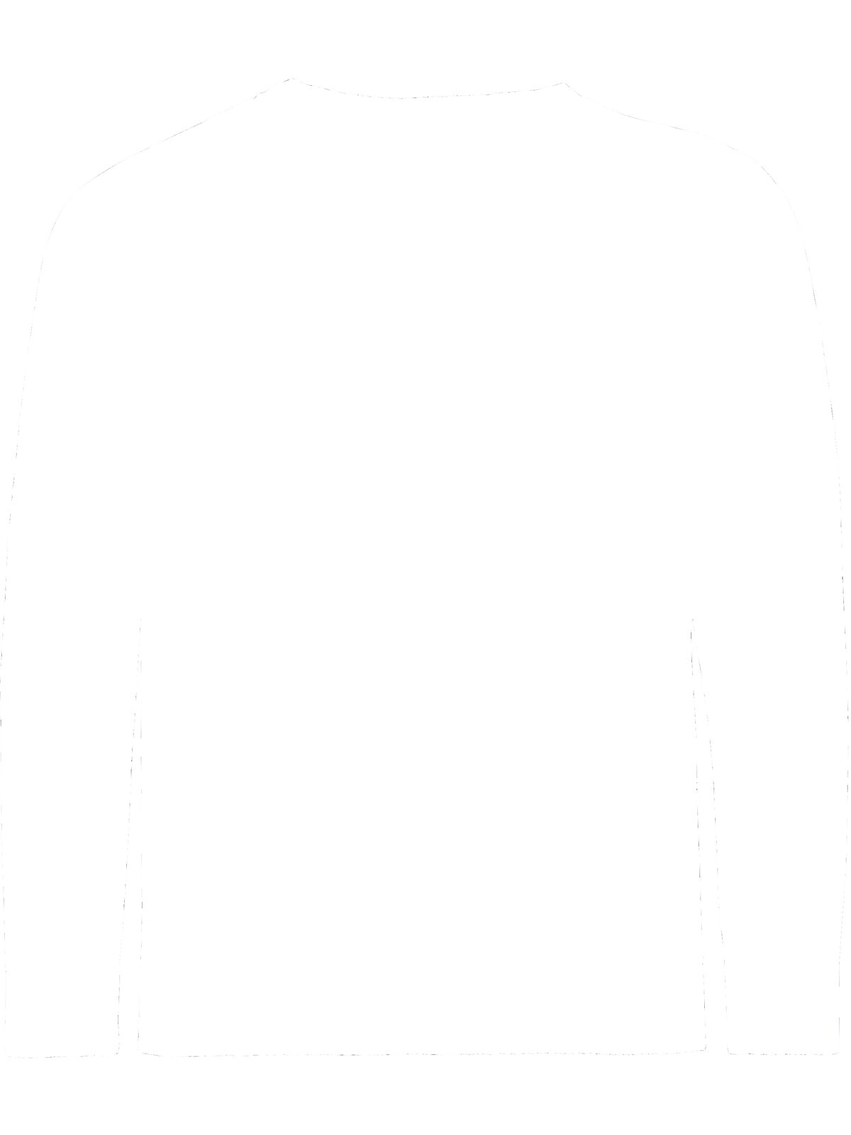 Babista Strickpullover »Pullover NARDON«