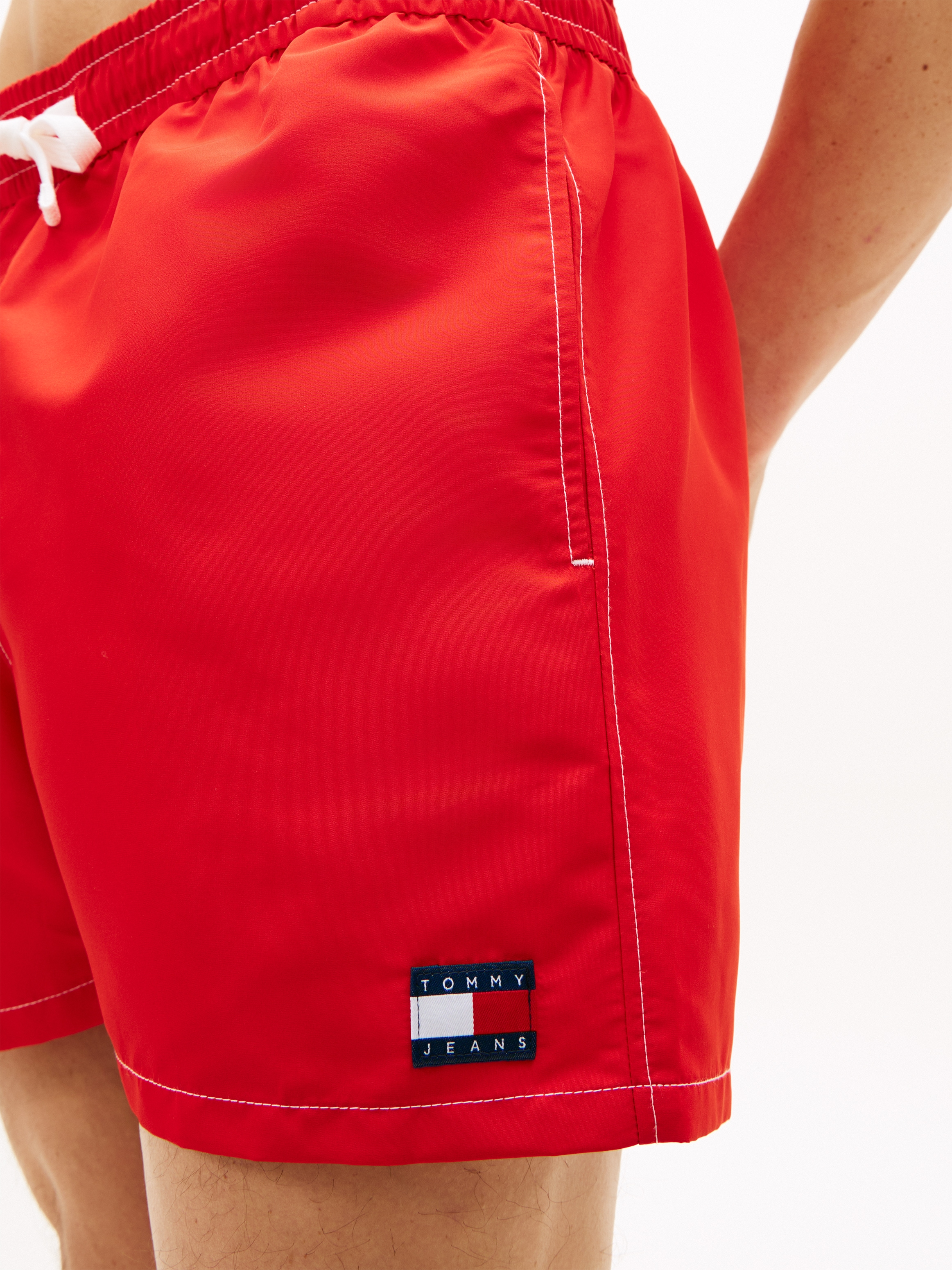 Tommy Hilfiger Swimwear Badeshorts