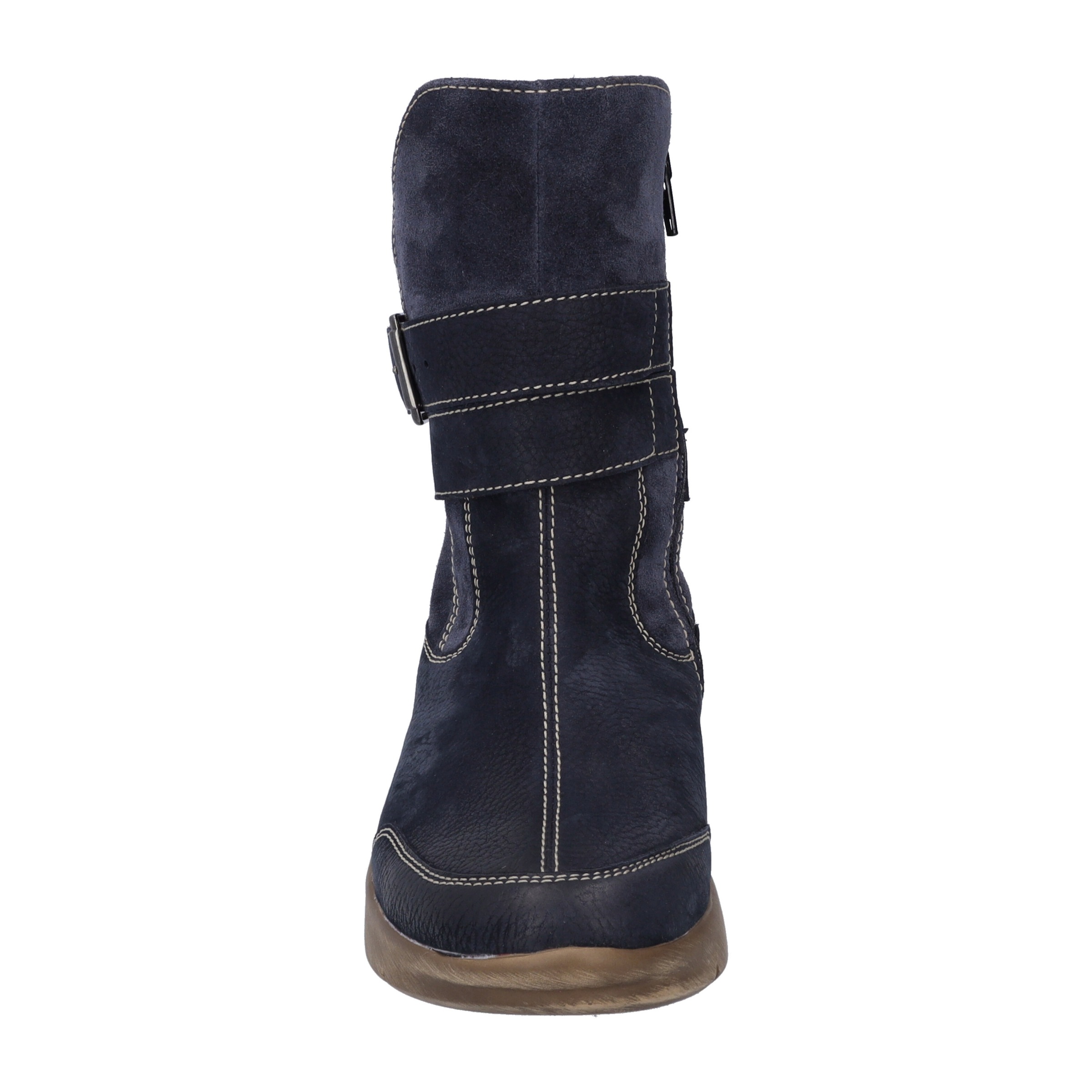 Josef Seibel Stiefel »Conny 54, ocean«