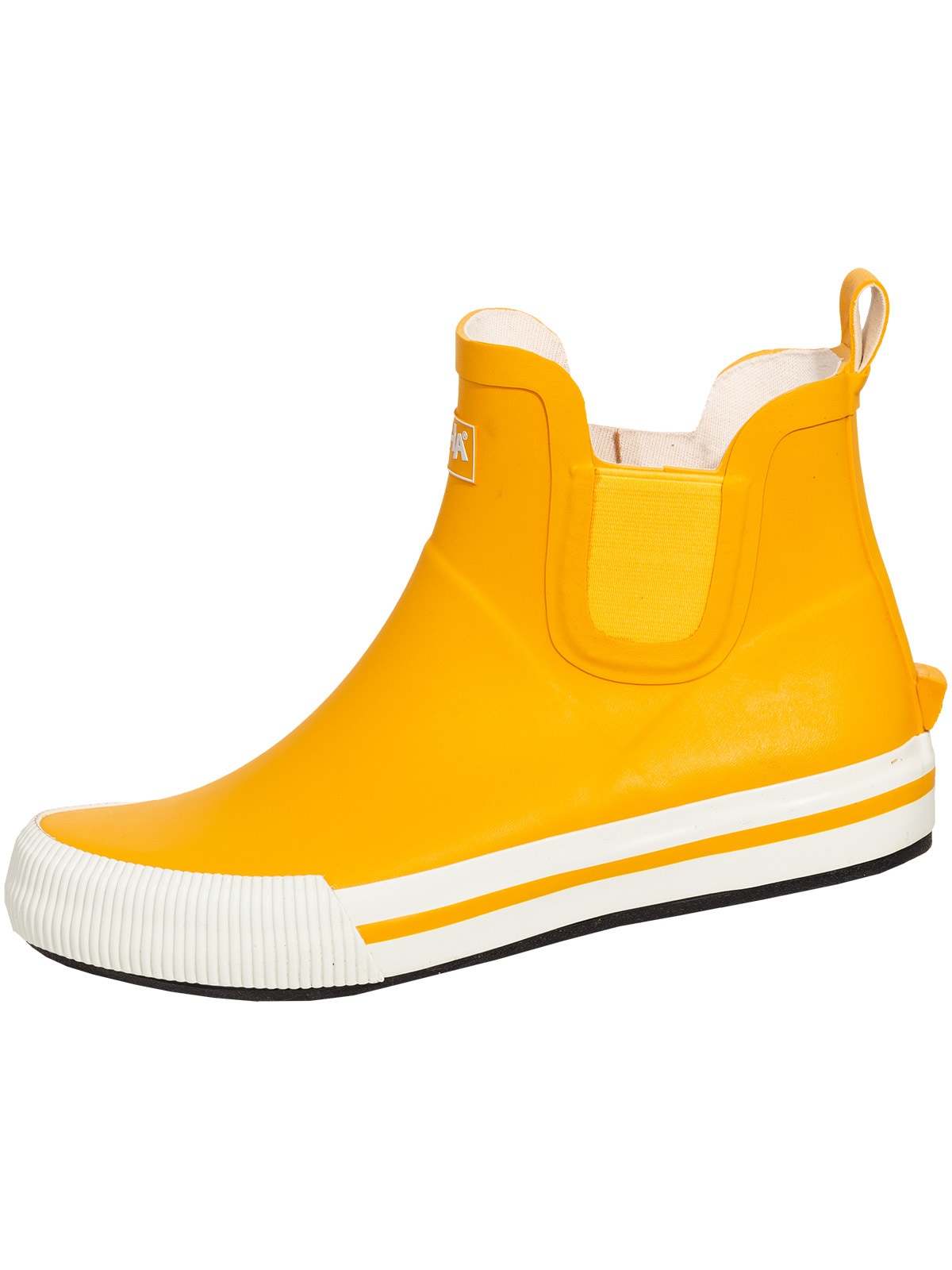 Bockstiegel Stiefel »Momo«