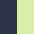 navy-lime