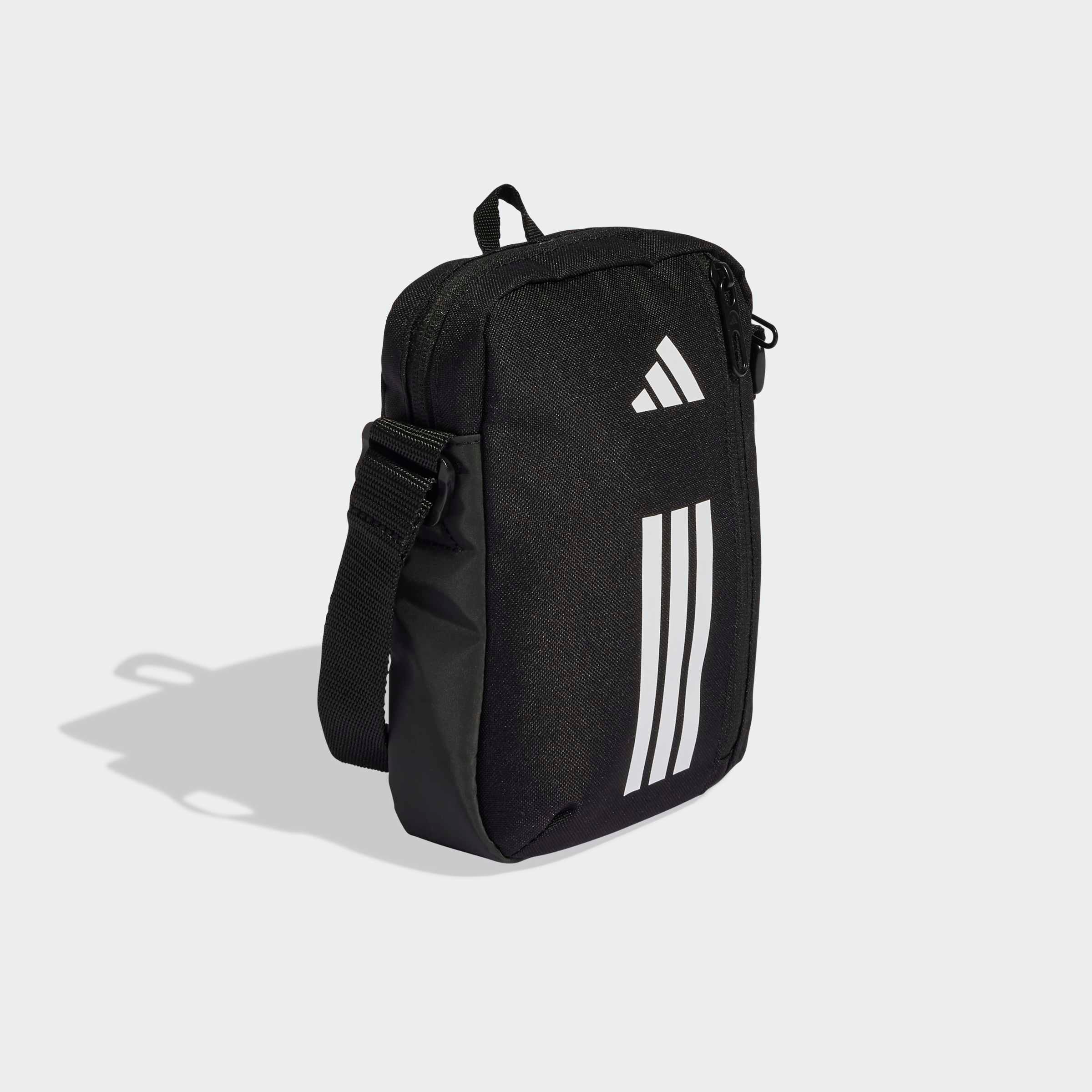 adidas Sportswear Umhängetasche »APWR ORGANIZER«