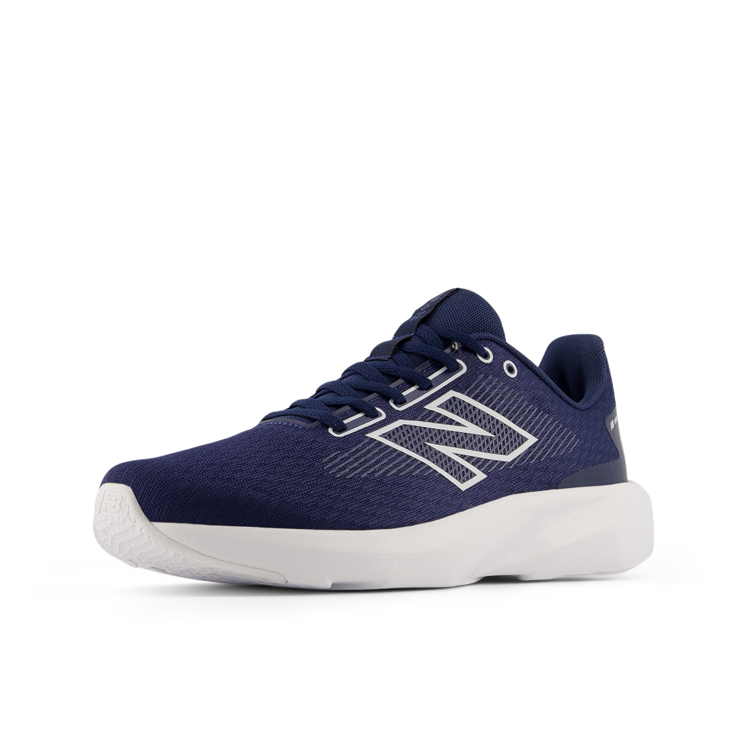 New Balance Laufschuh »413V3«