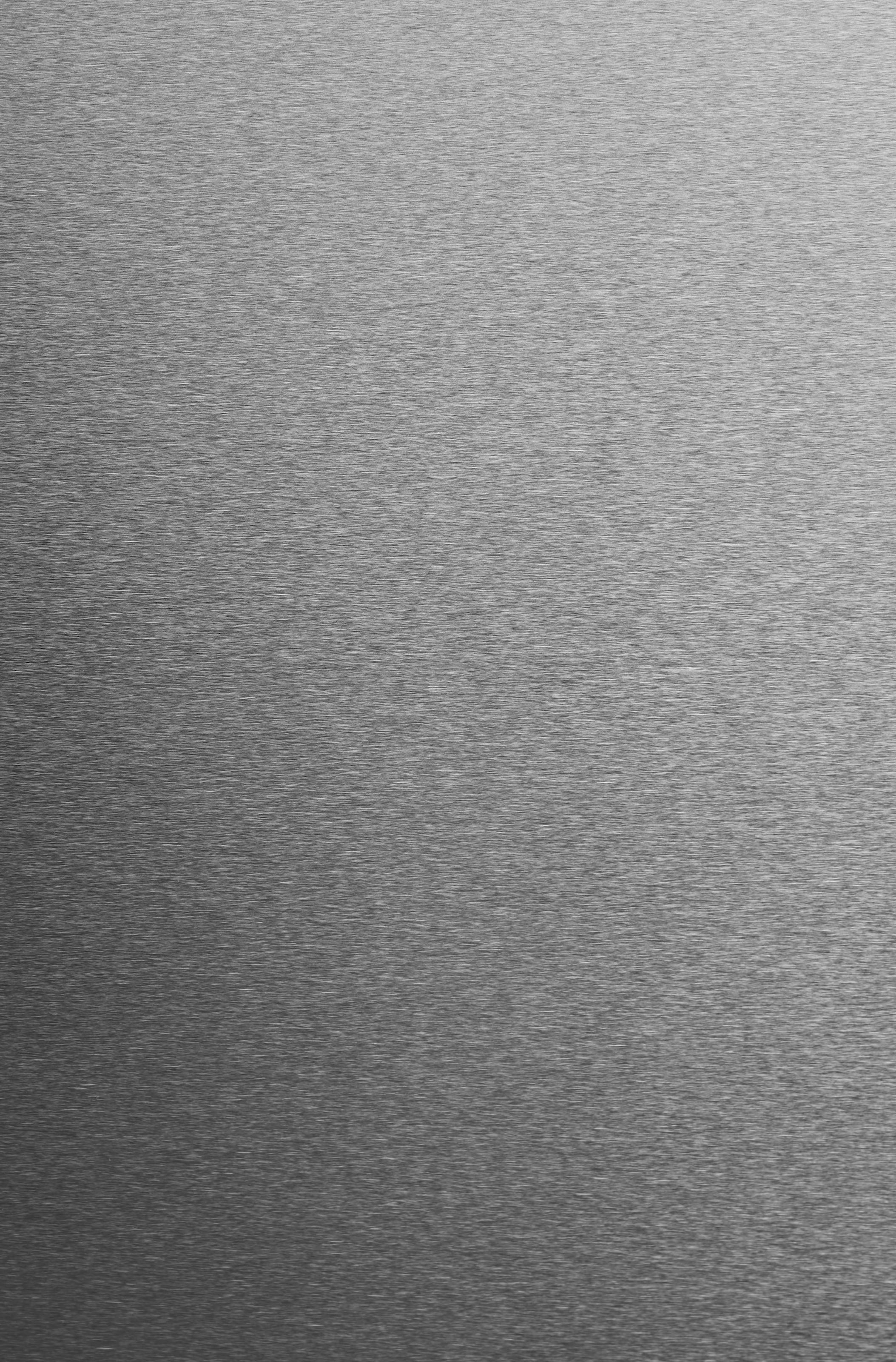 BOSCH Multi Door »KFN96APEA« 183 cm hoch 91 cm breit