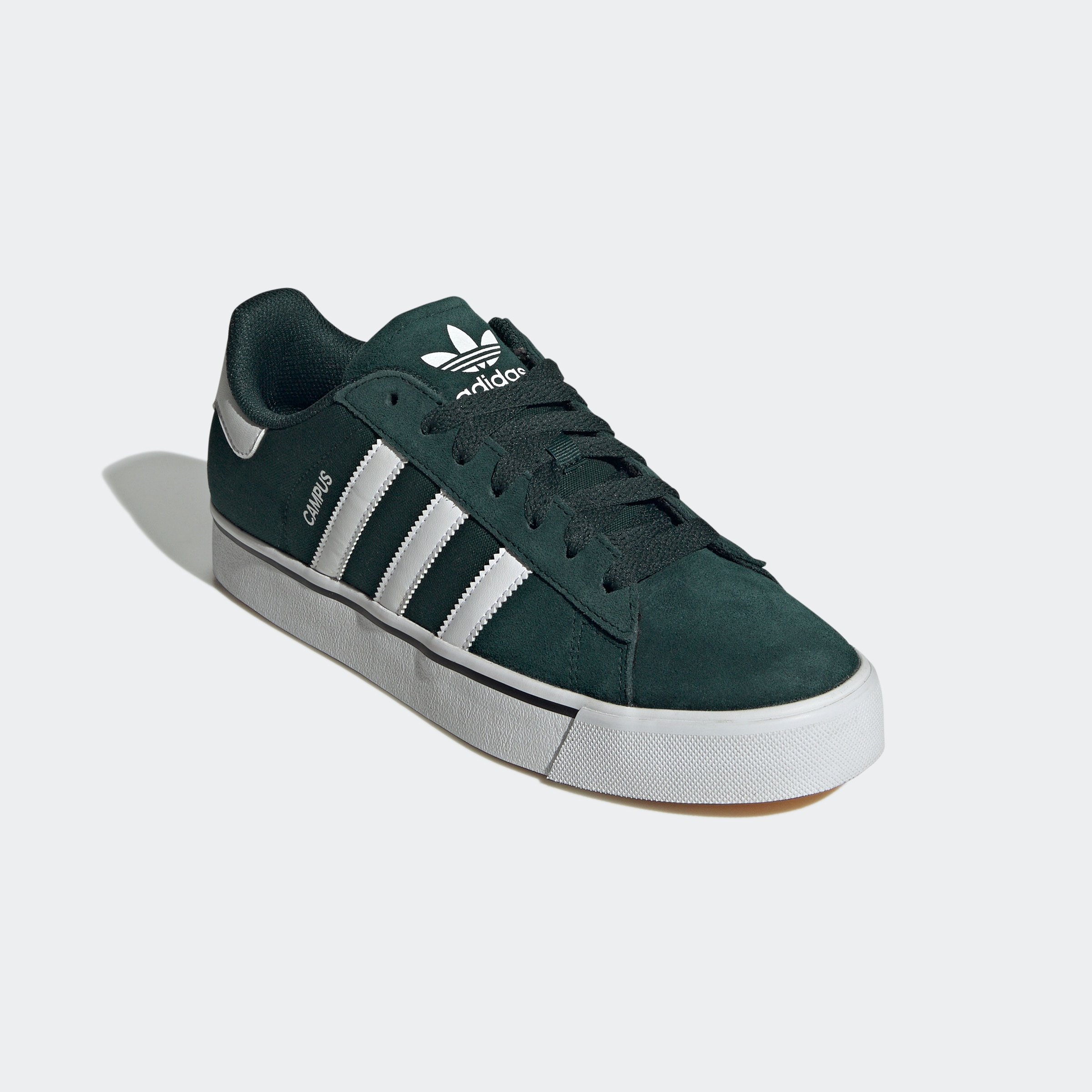 Adidas originals vulc online hotsell