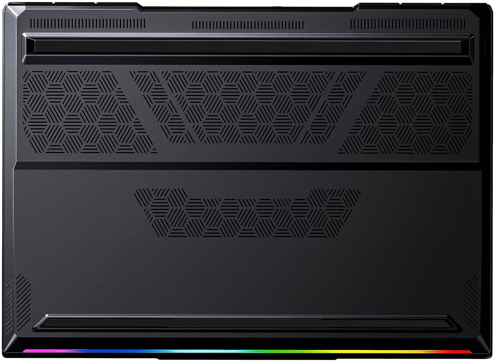 CAPTIVA Gaming-Notebook »Highend Gaming R10-1166GE« 40,6 cm / 16 ″ AMD Ryzen 9 GeForce RTX 5080 4.000 GB SSD