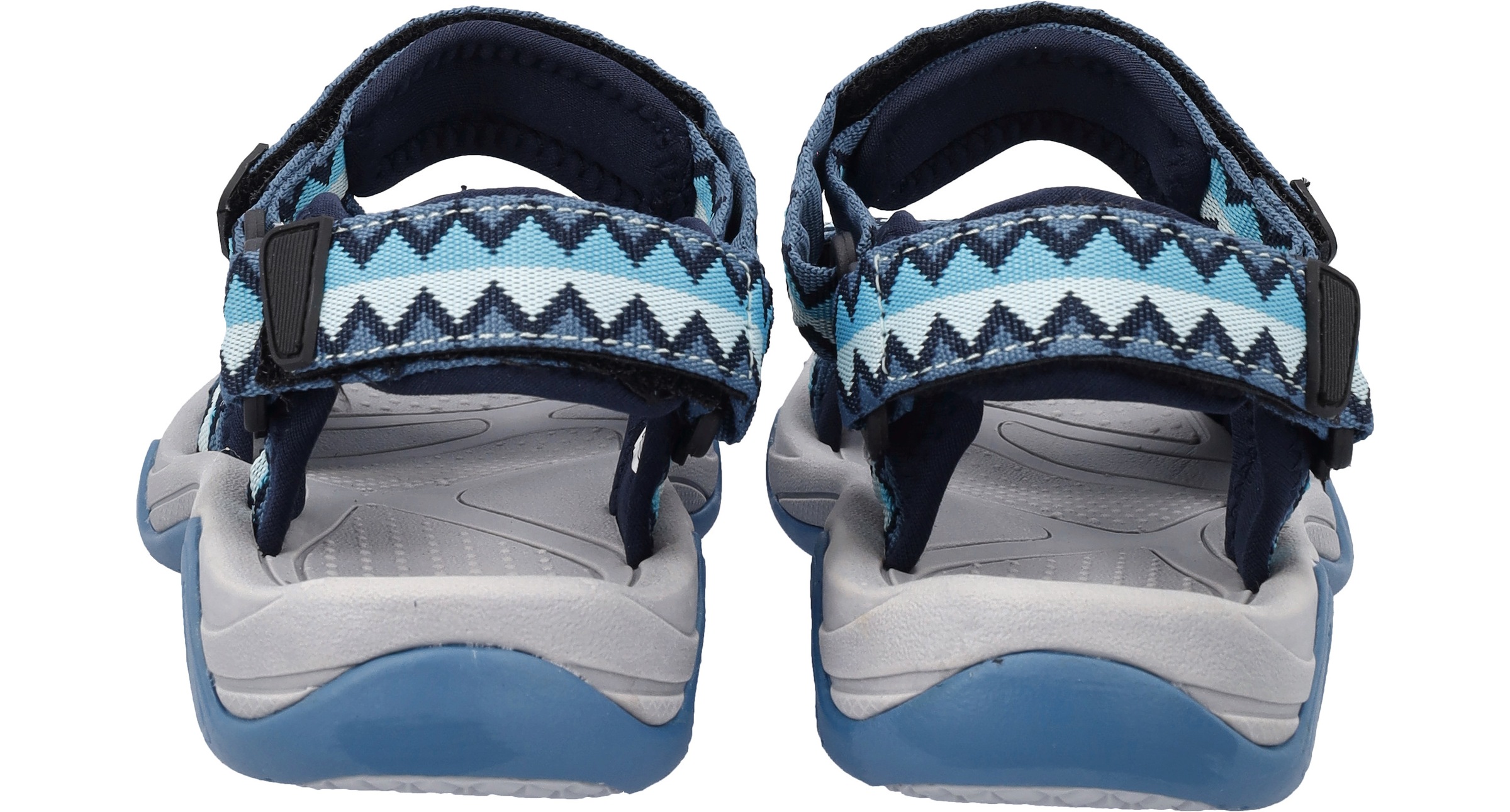 CMP Sandale »HAMAL WMN HIKING SANDALS«