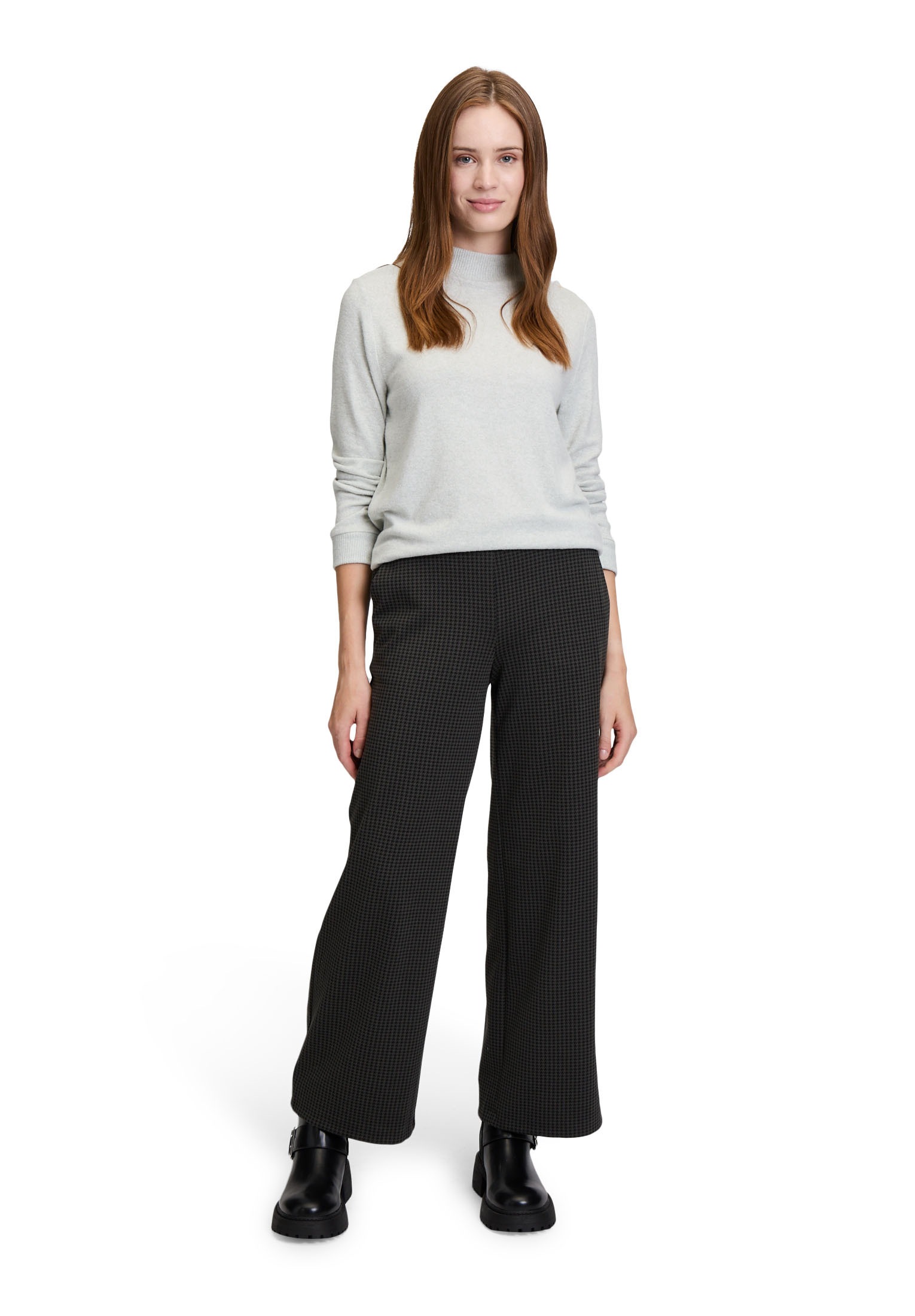 Cartoon Culotte »Culotte mit Gummizug«