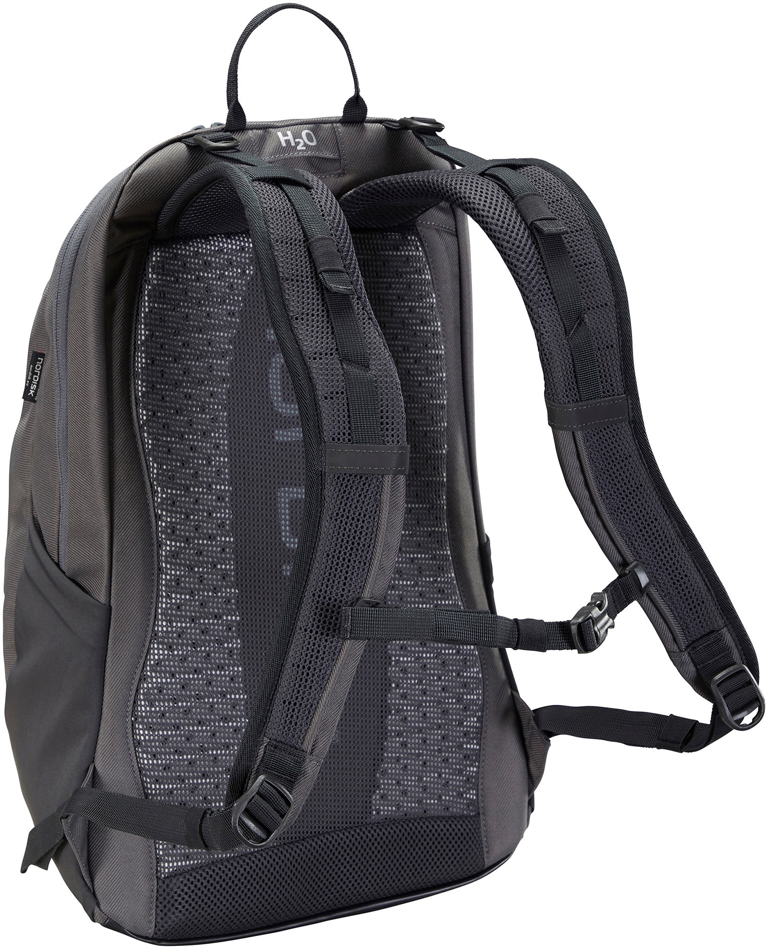 Nordisk Tourenrucksack »Tinn 24 Backpack«