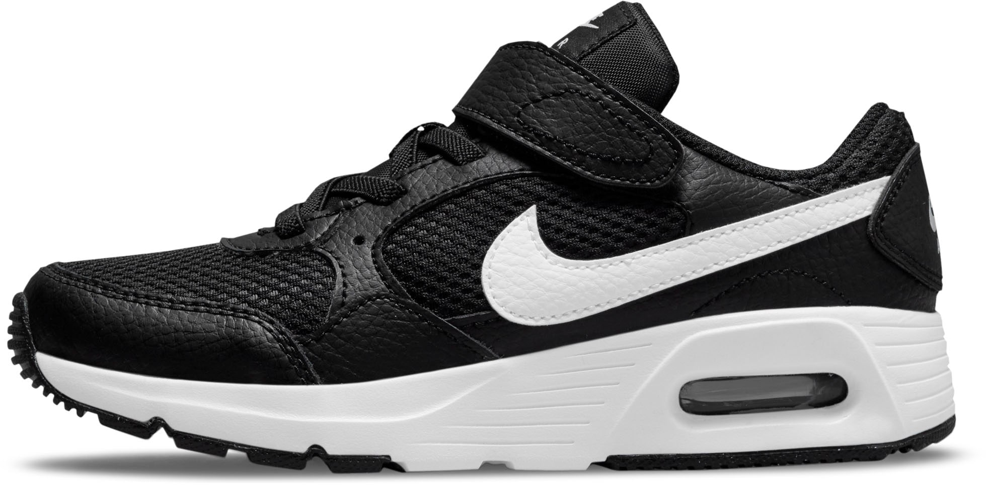 Sneaker »AIR MAX SC (PS)«