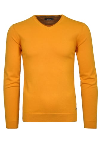 RAGMAN V-Ausschnitt-Pullover kaufen RAGMAN V-Ausschnitt-Pullover kaufen