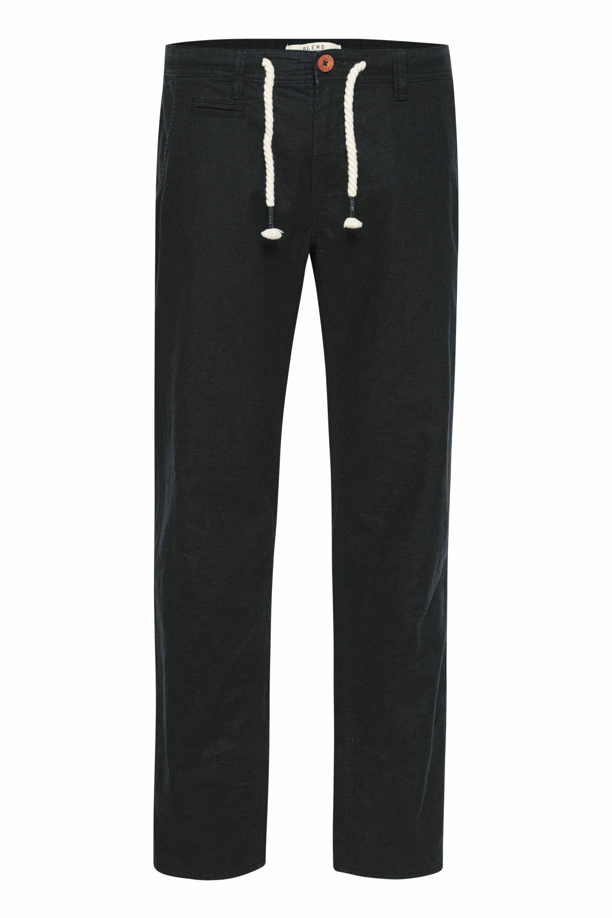 Blend Leinenhose »Leinenhose BHLanias«