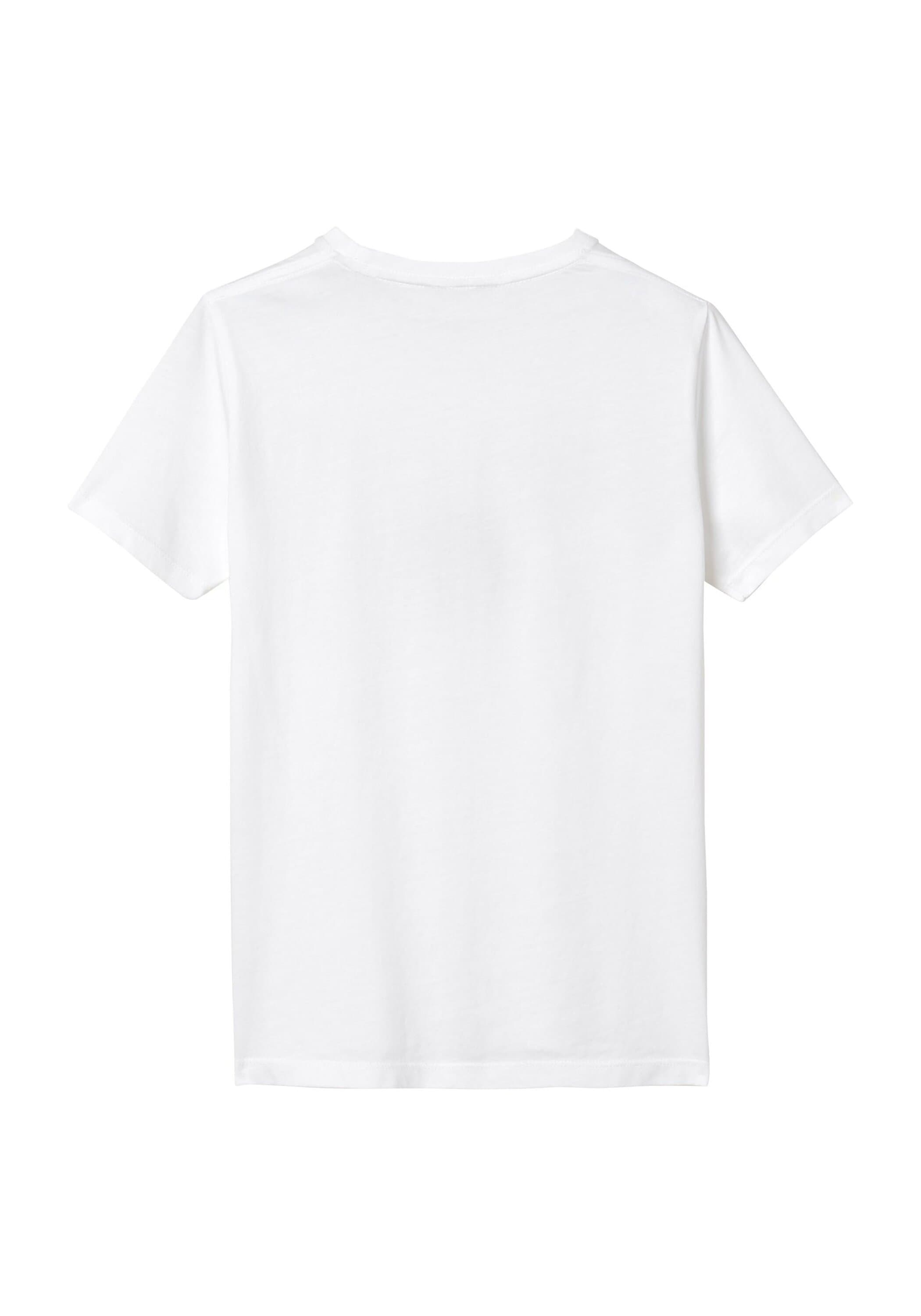 Gant T-Shirt »T-Shirt Shield Logo 1er Pack«