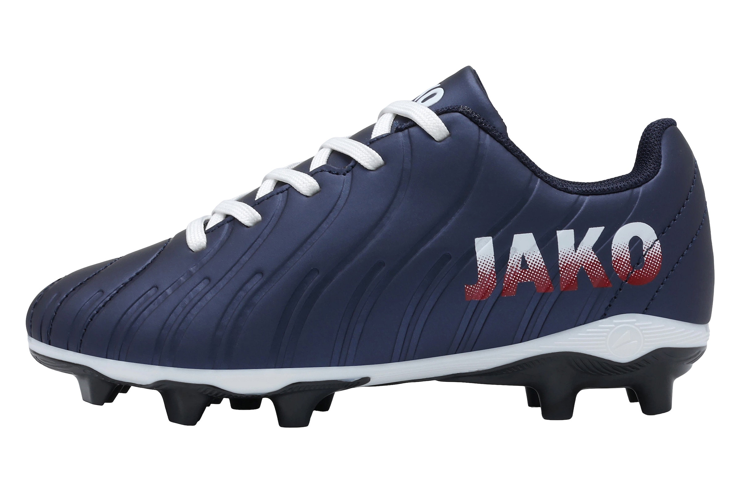 Jako Fußballschuh »J-SFGSWEEPER«  mit Nocken für Rasenplätze, für Jugendliche & Kinder
