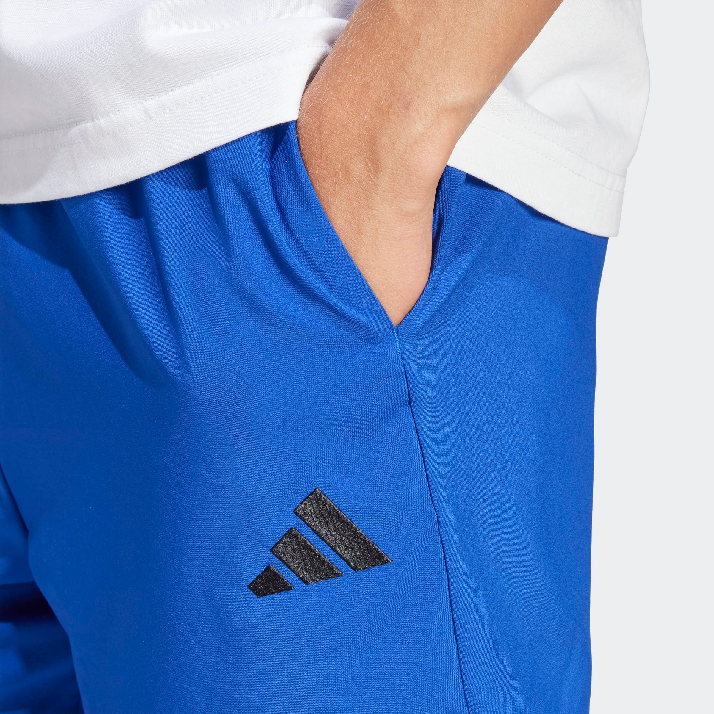 adidas Sportswear Shorts »M SL CHELSEA«, (1 tlg.)